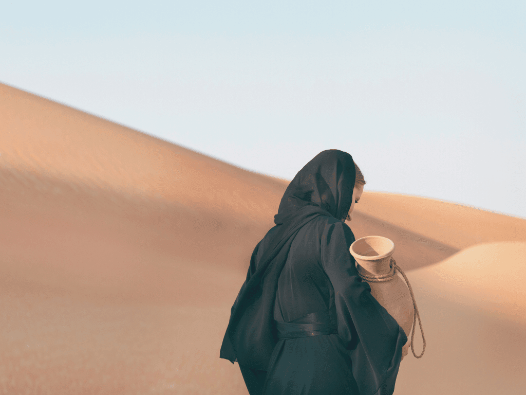 uae ladies dress UAE Traditional Dress for Girl