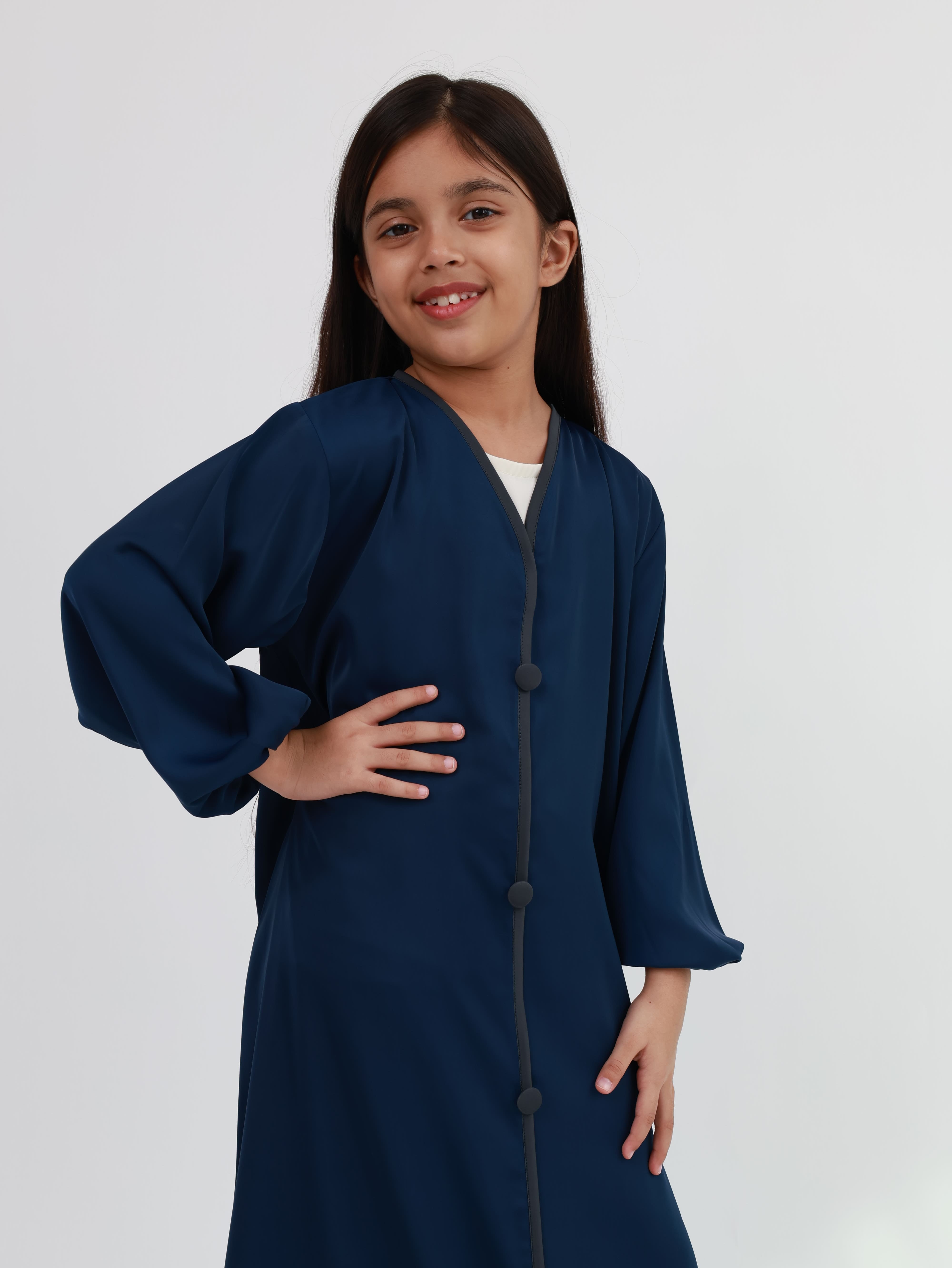 Little Midnight Grace