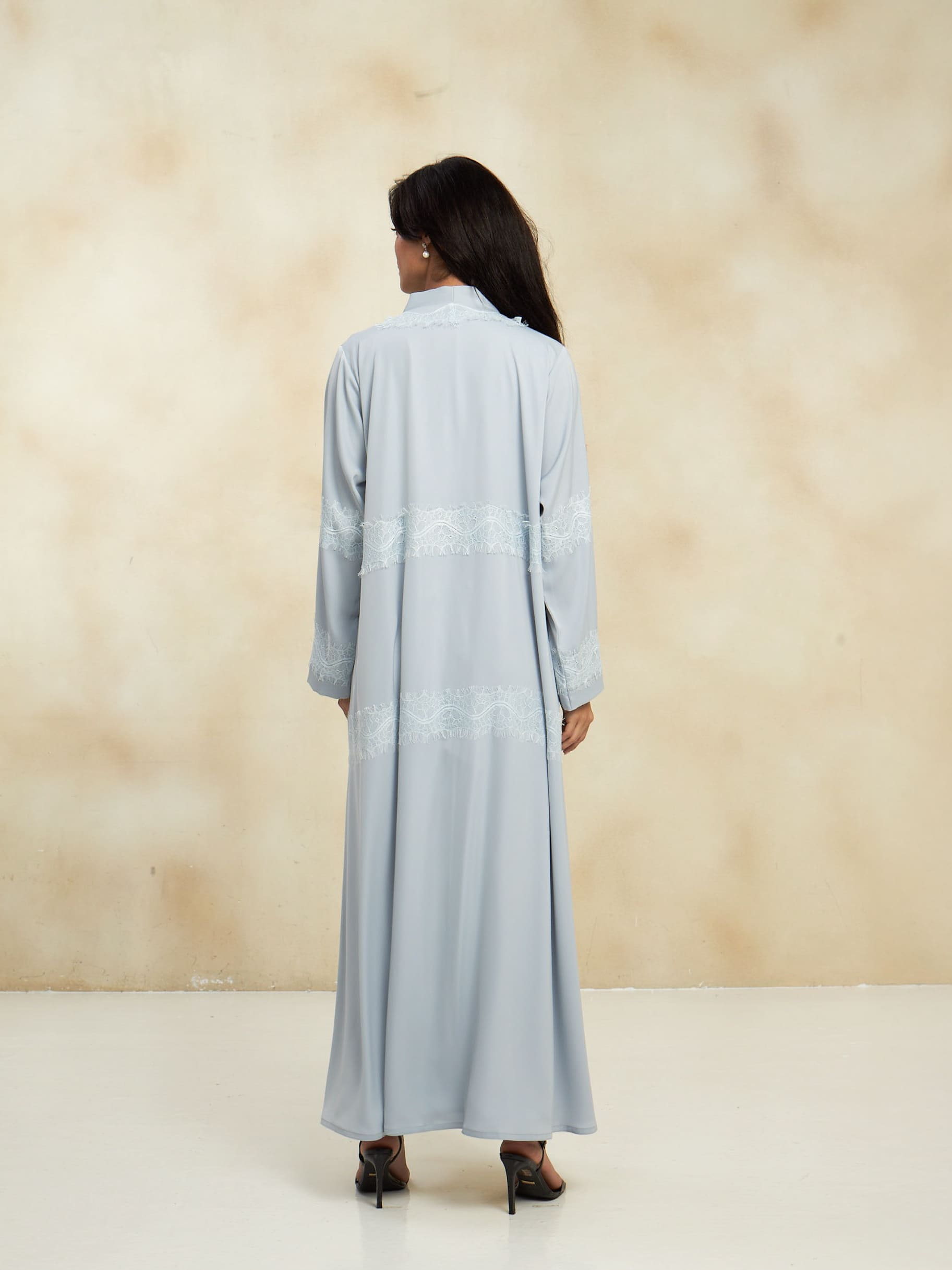 وردة