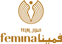 Telal Femina