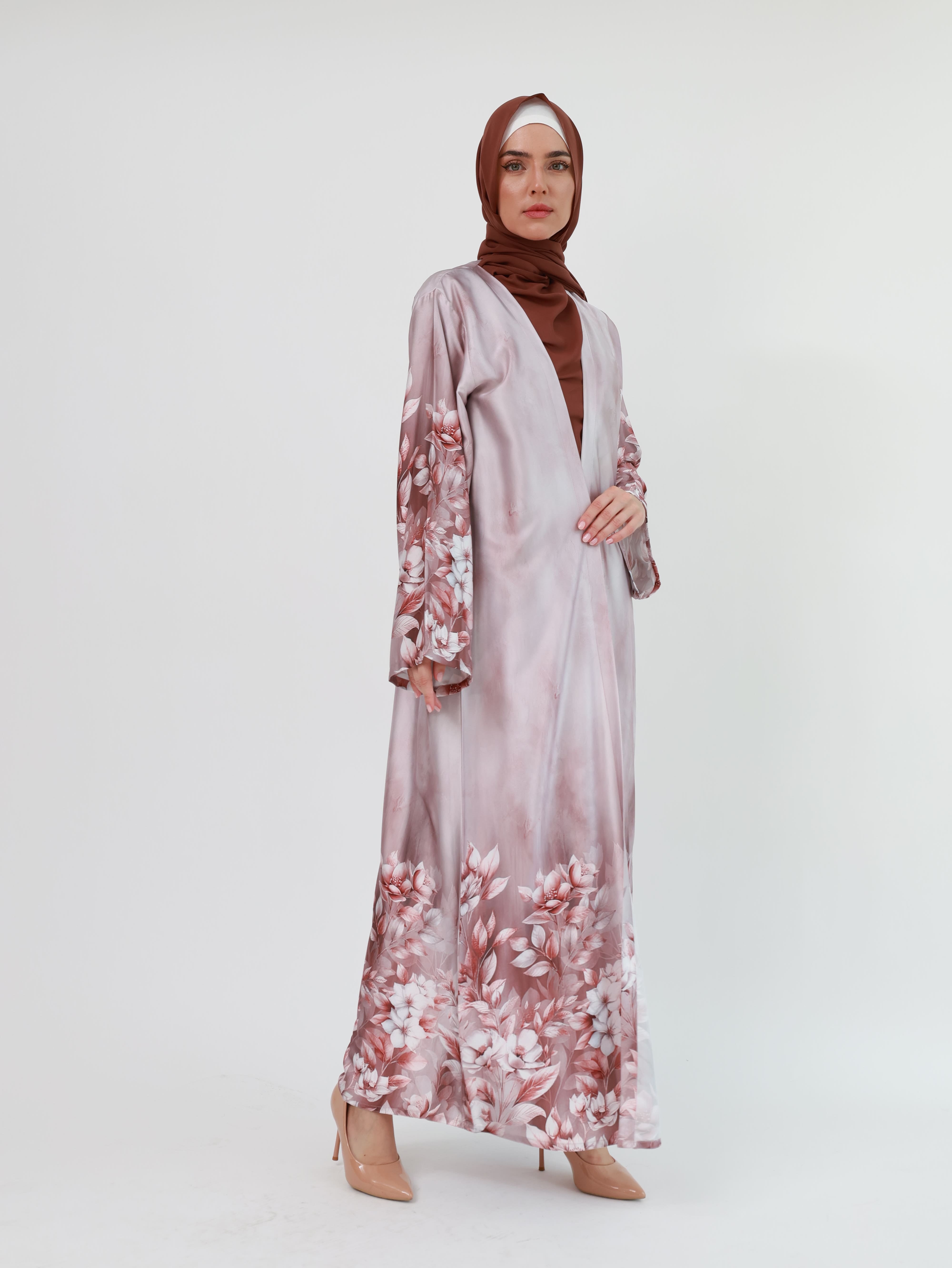 وردة