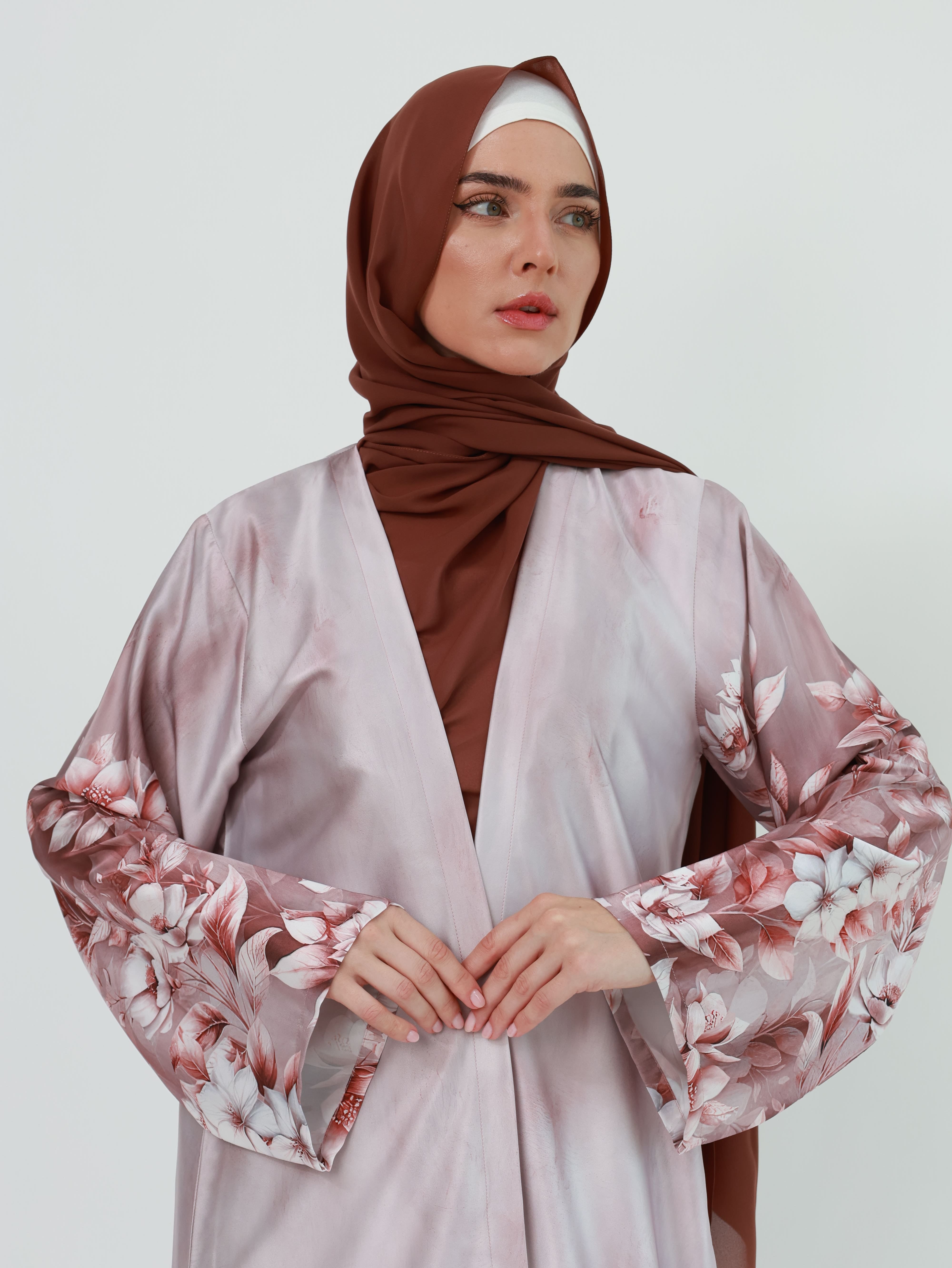 وردة