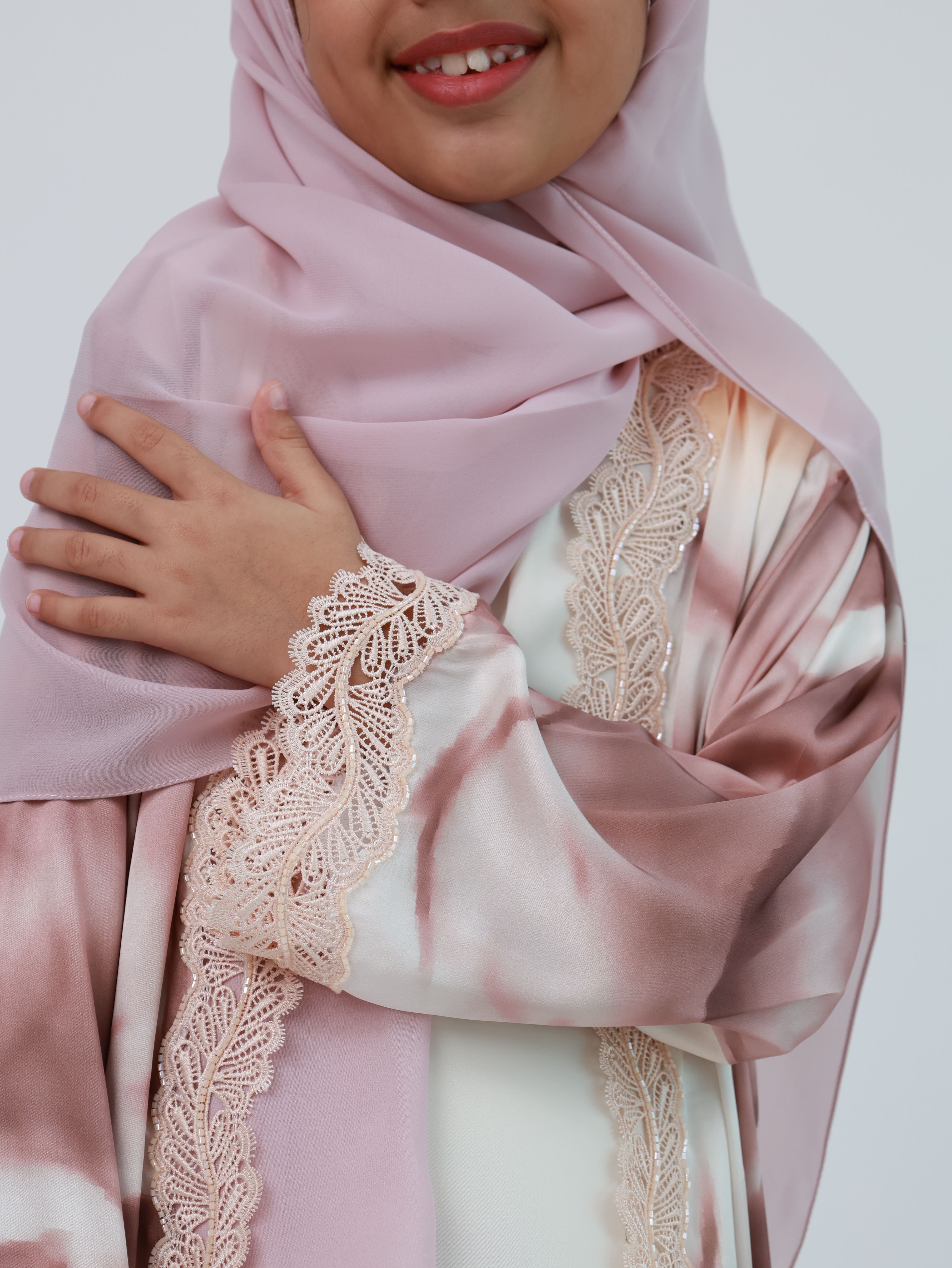 Marble Dream