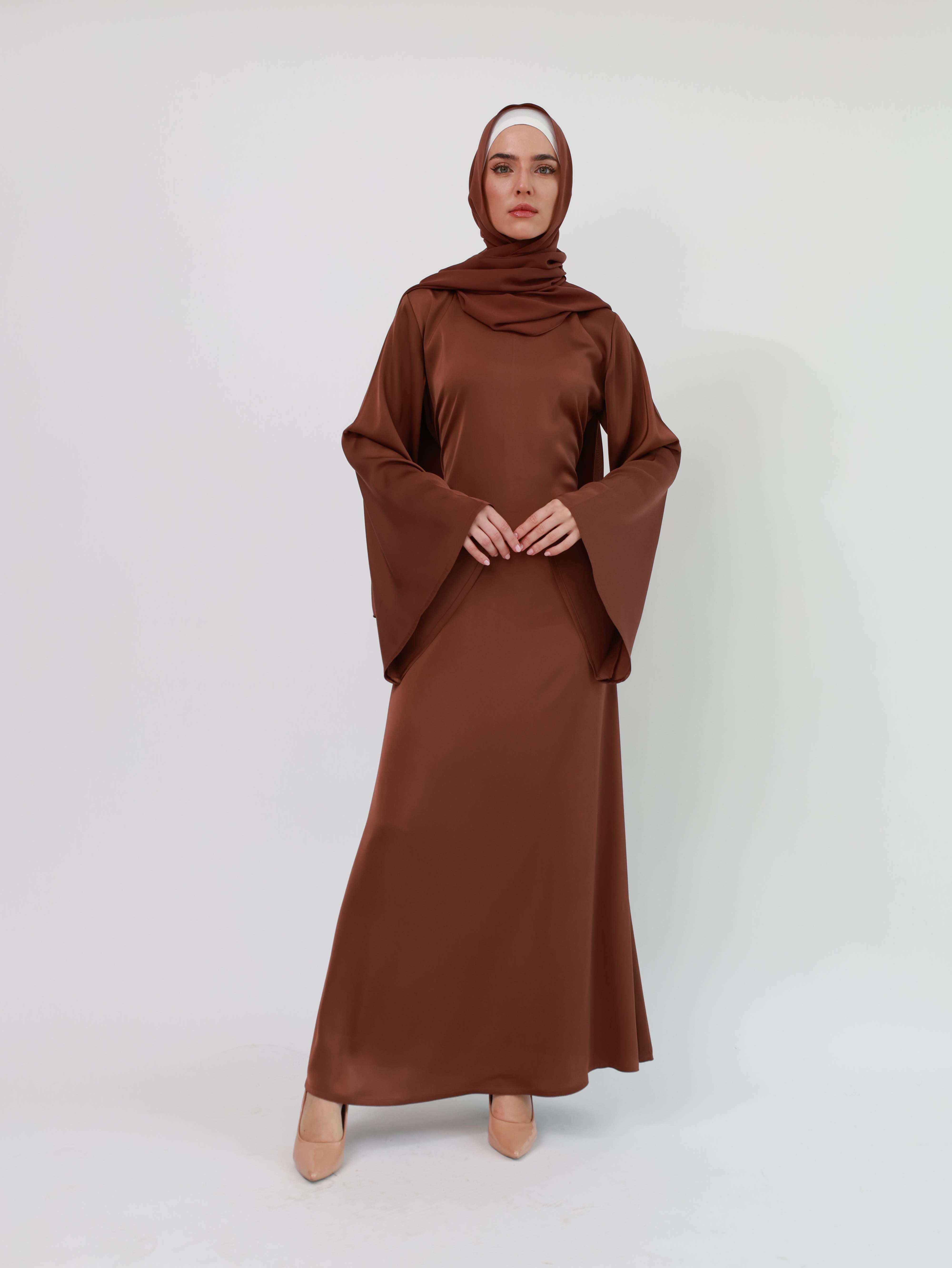 Earthly Charm
