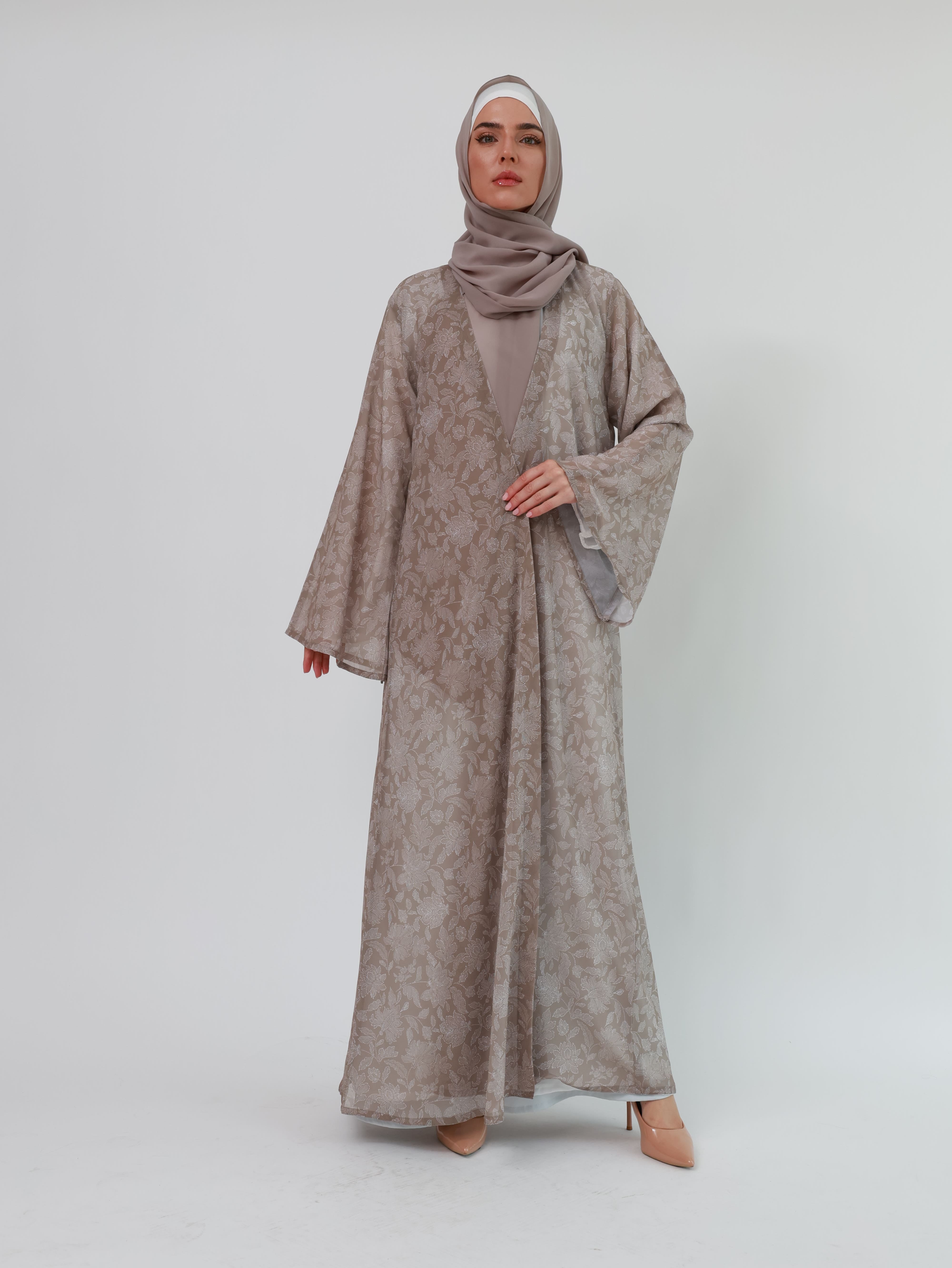 وردة