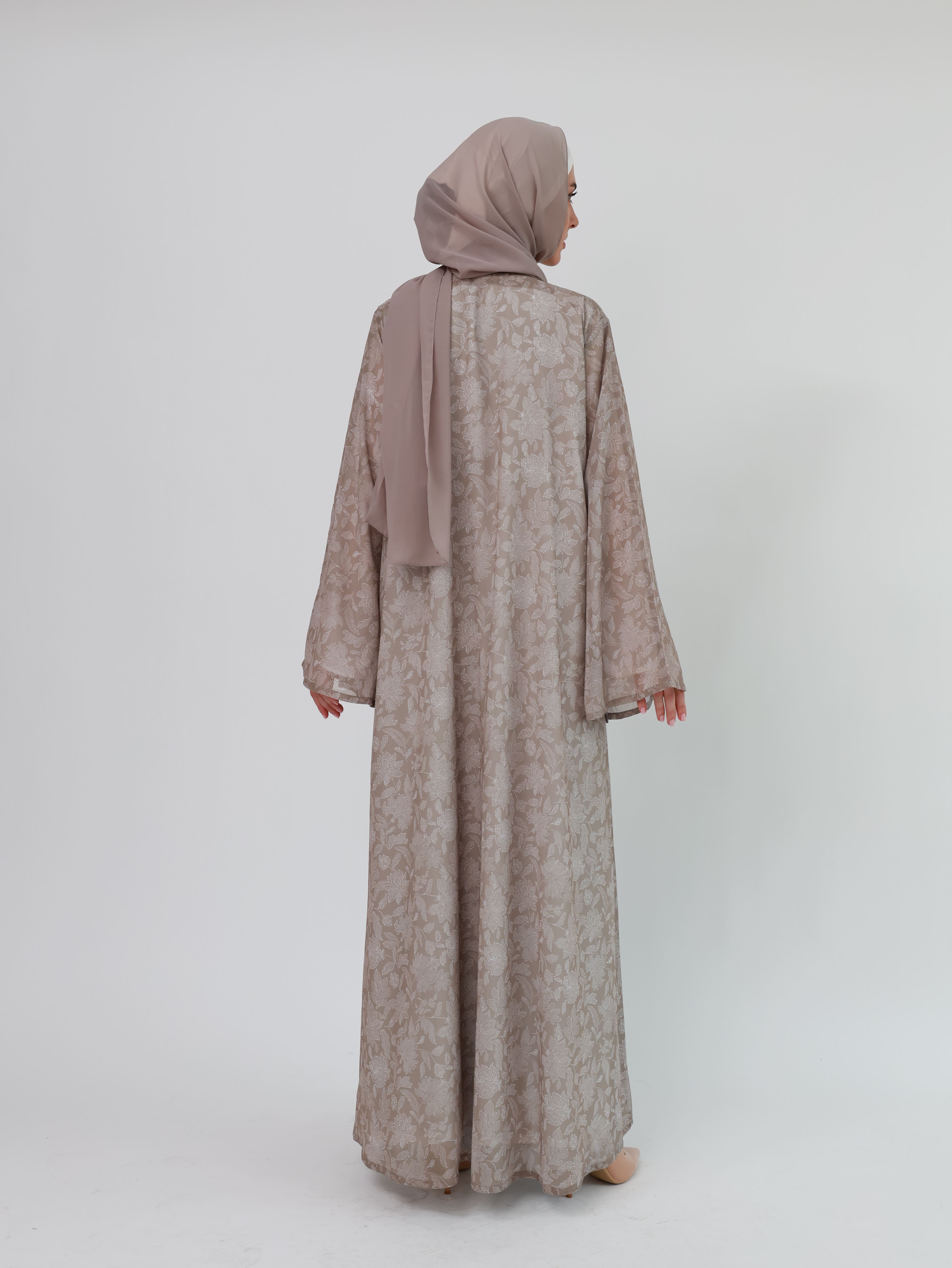وردة