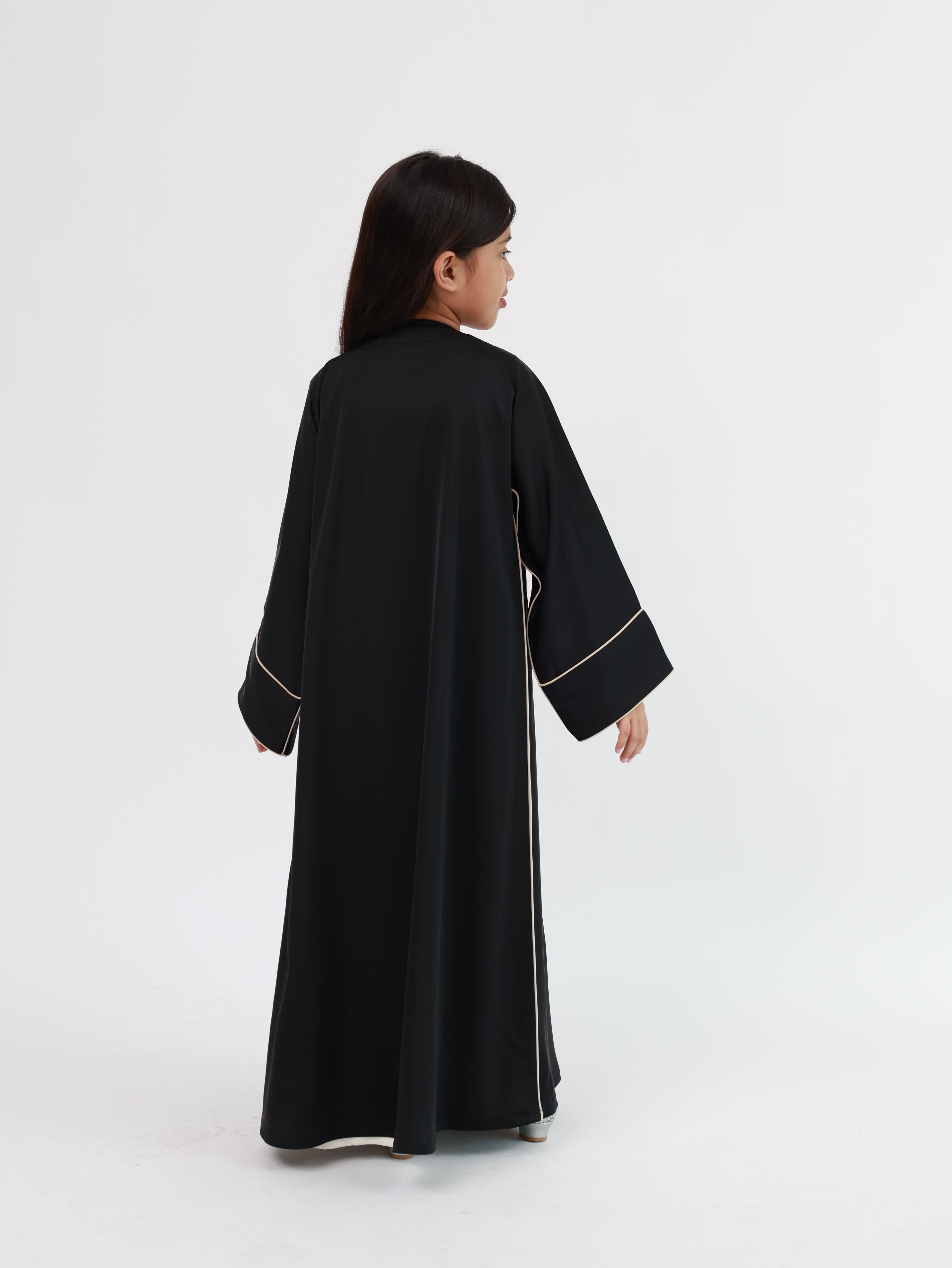 Midnight Elegance