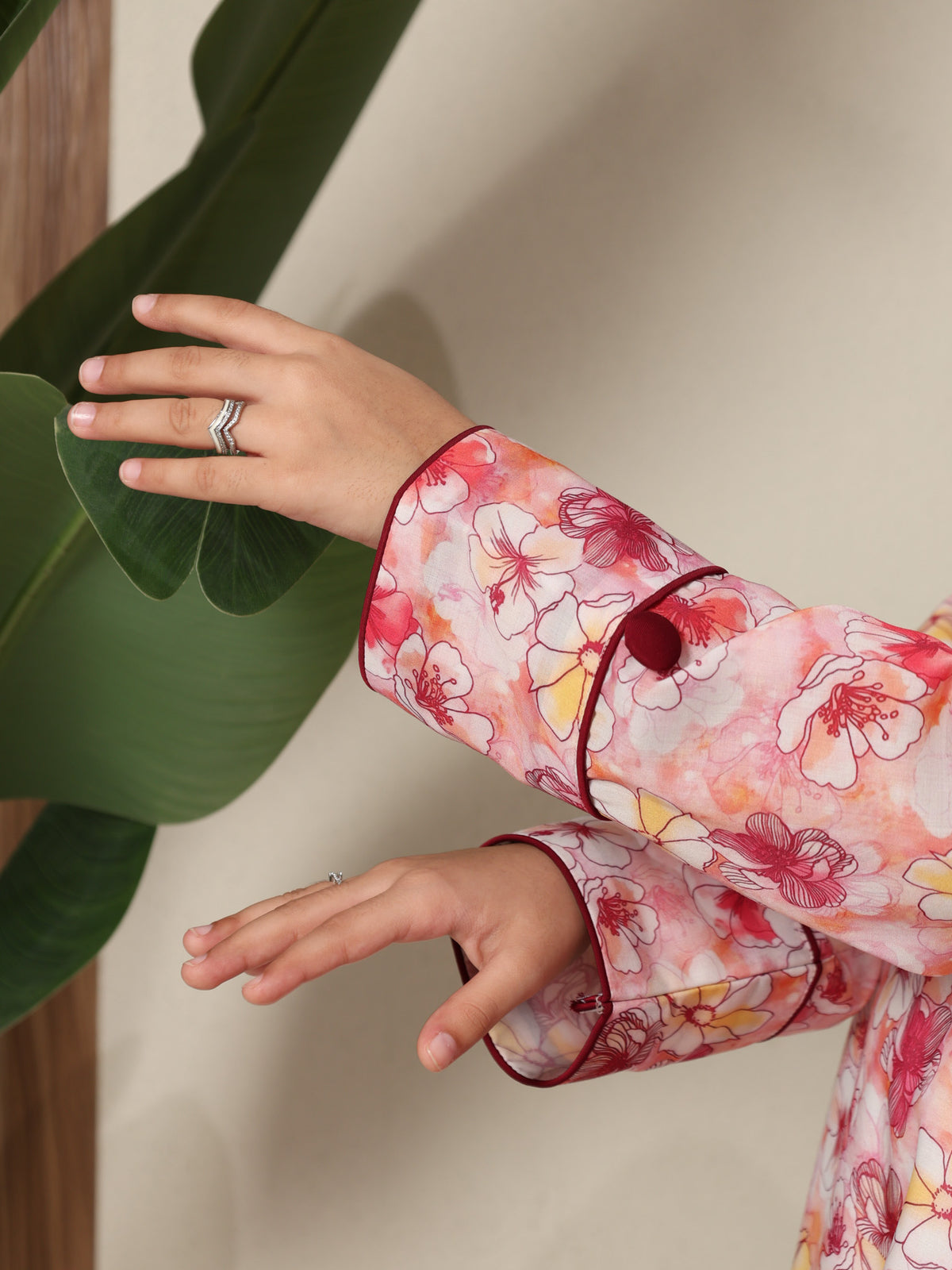 المغرب FD23-011