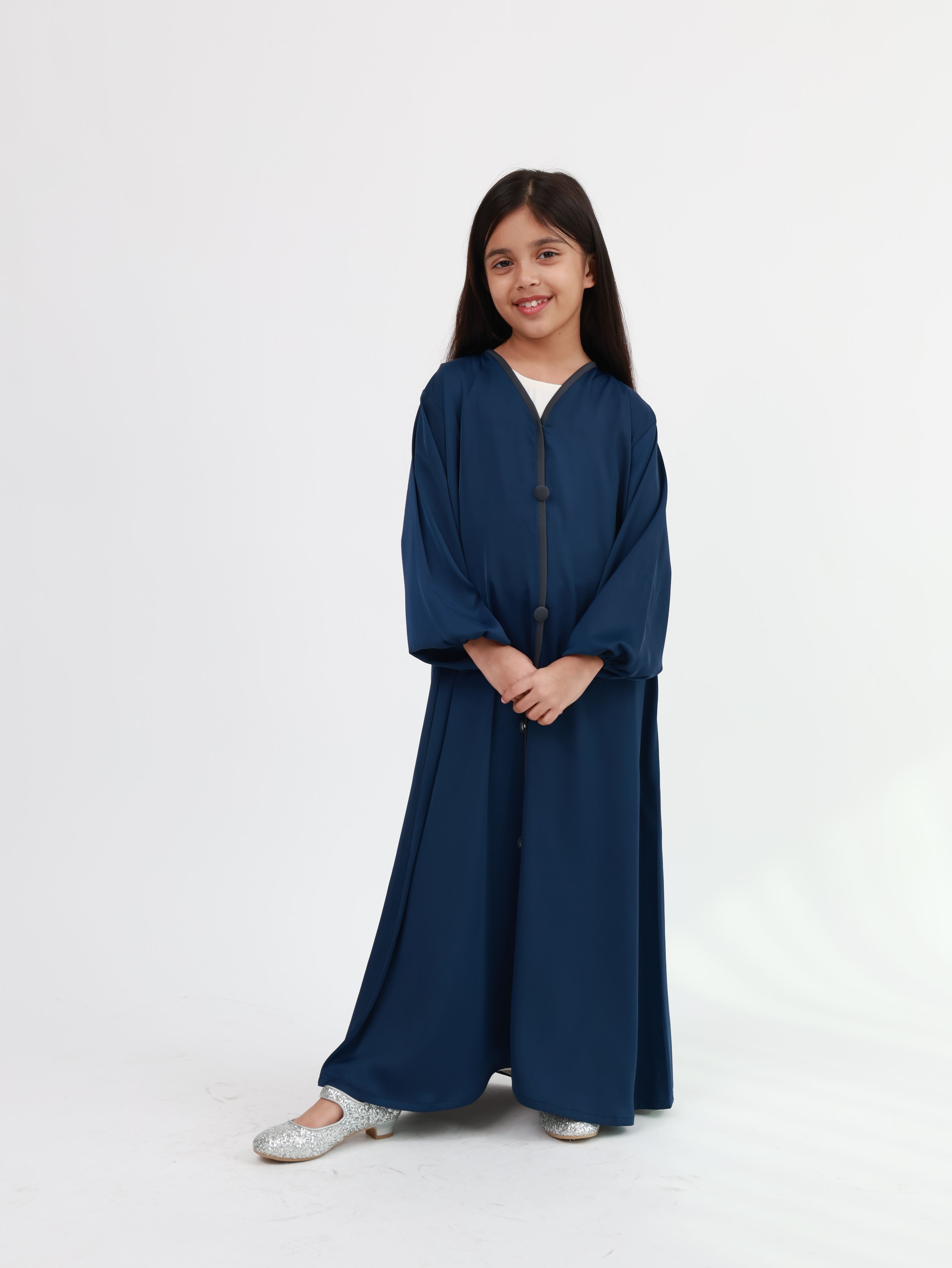 Little Midnight Grace