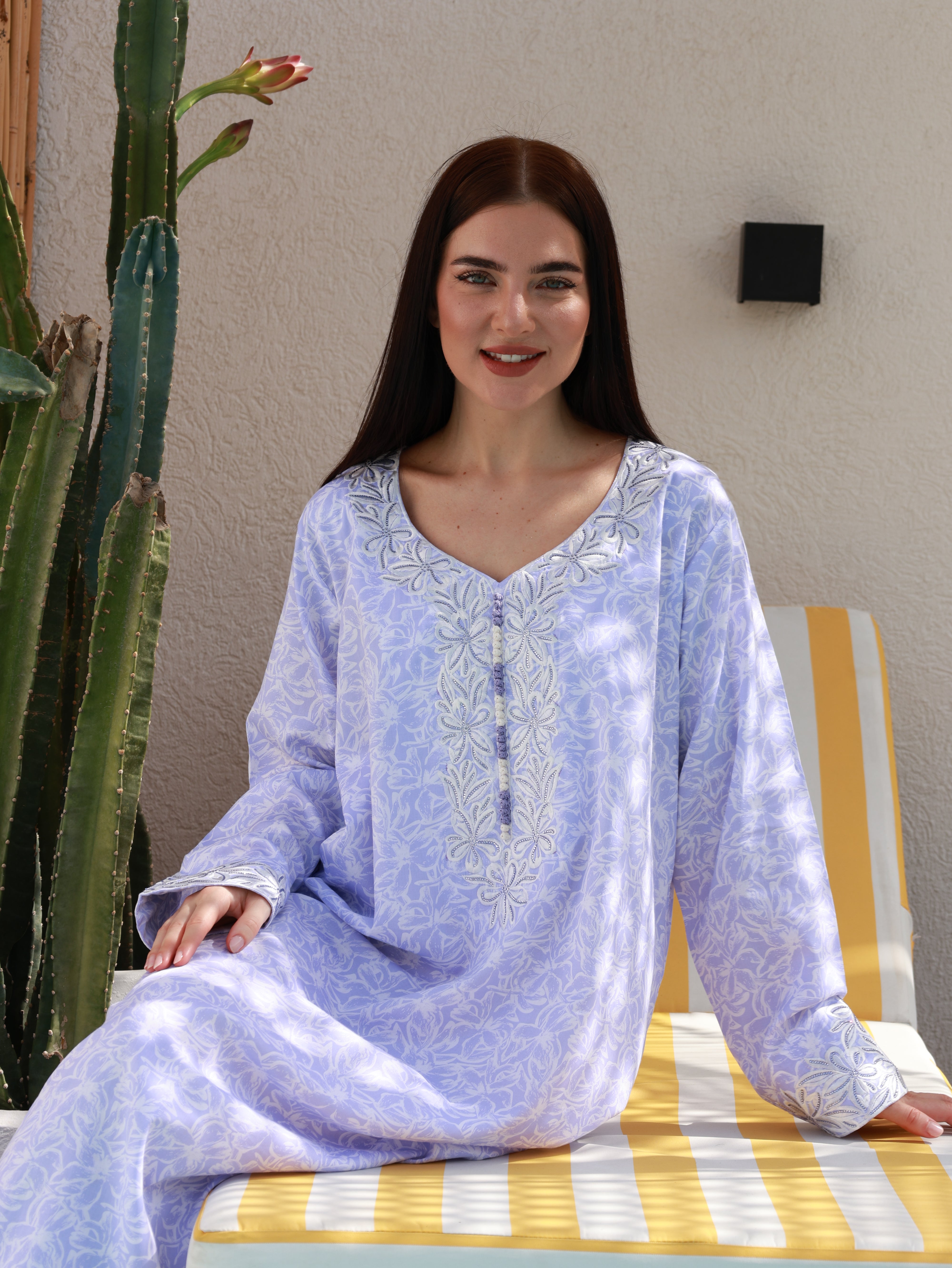 Lavina