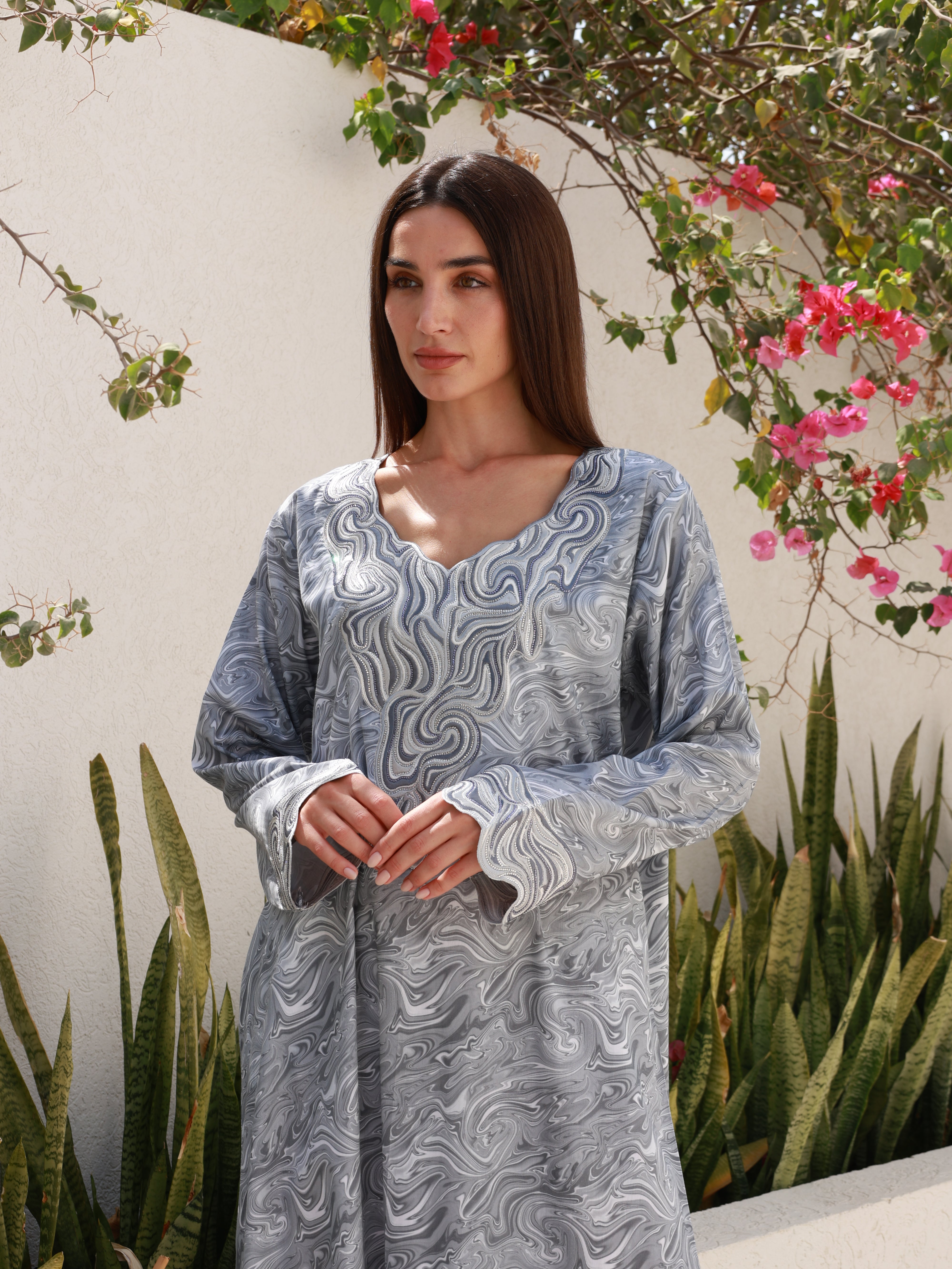 Marbella-Grey