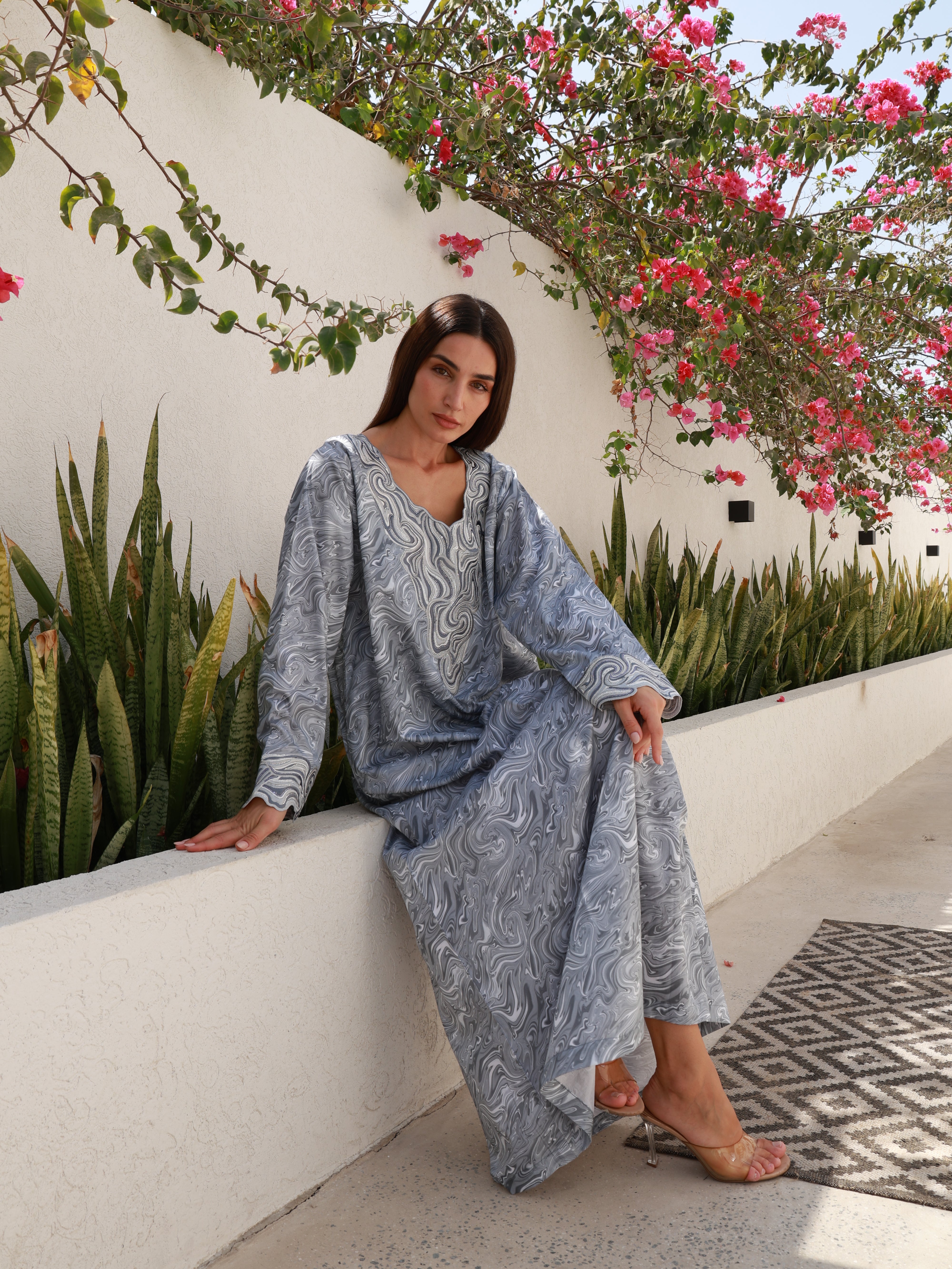 Marbella-Grey