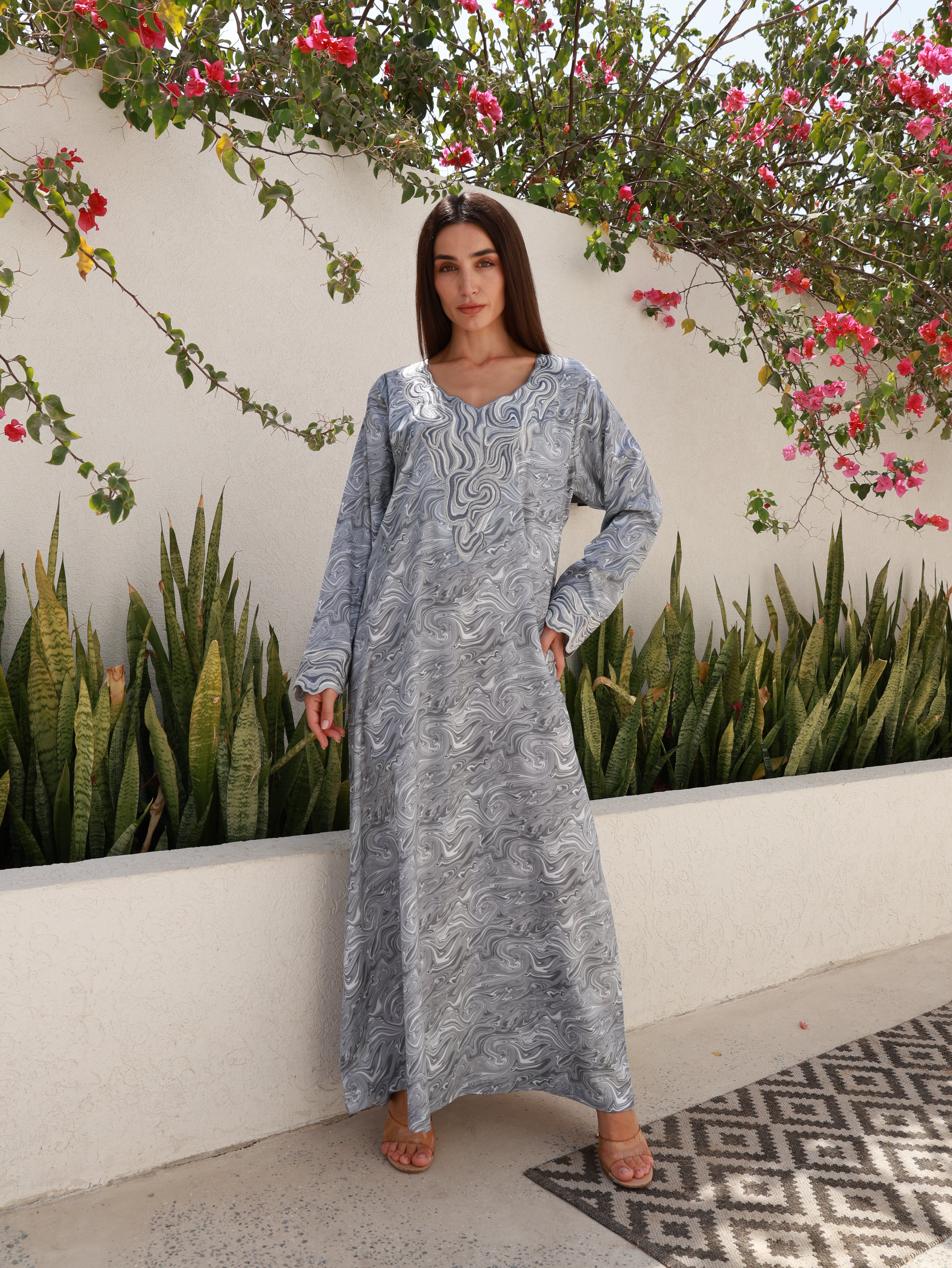 Marbella-Grey
