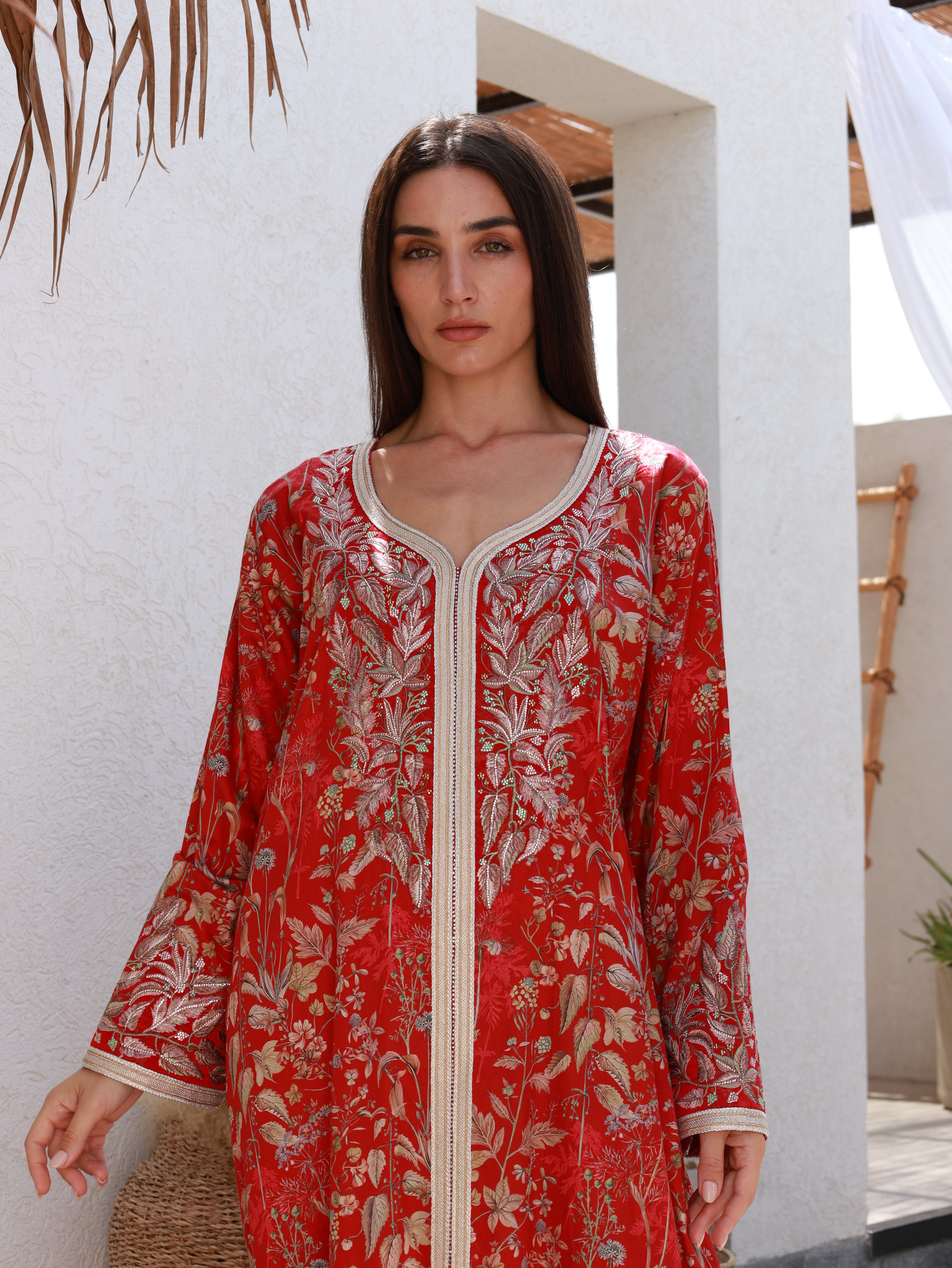 Rubina