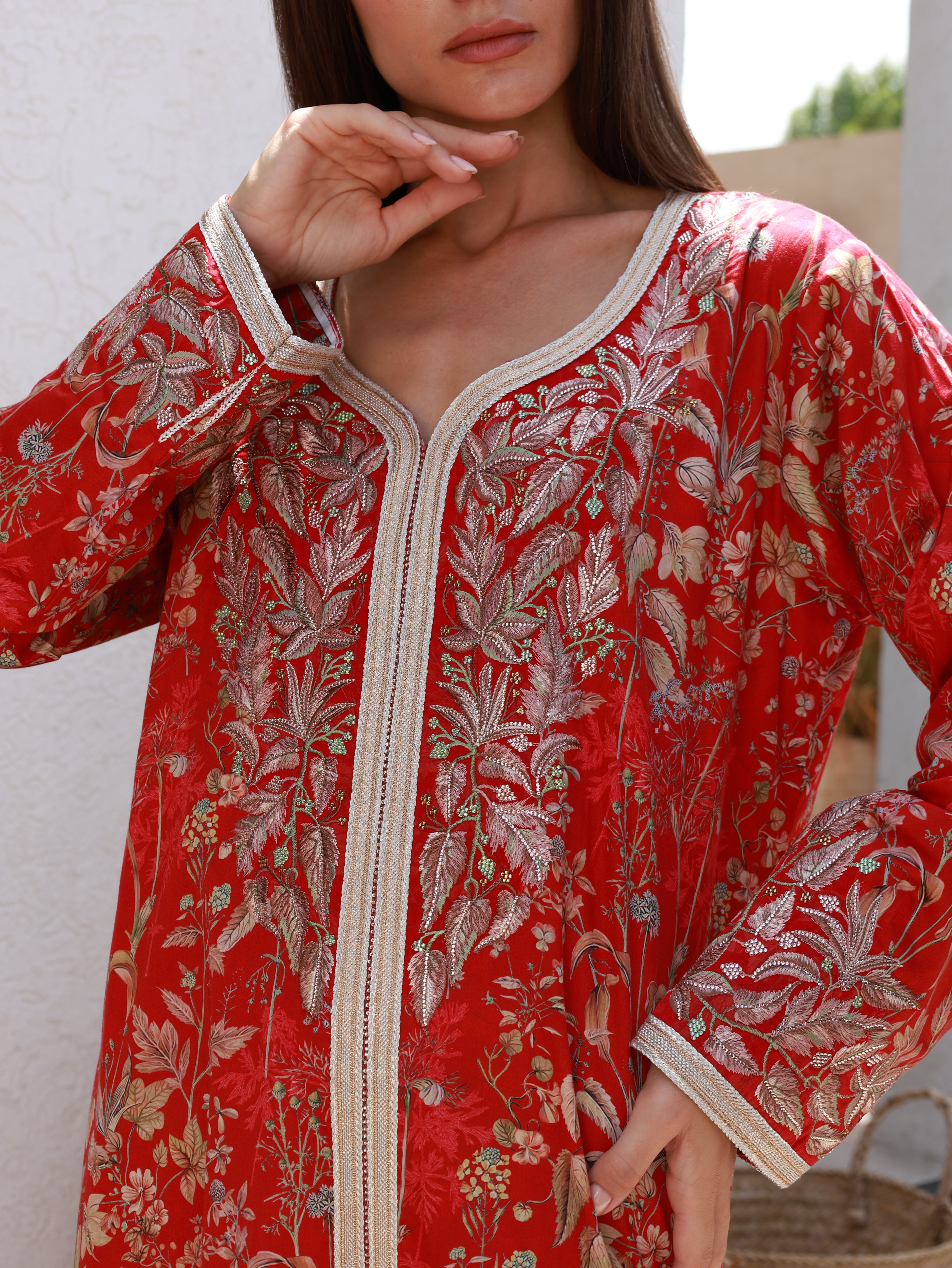 Rubina