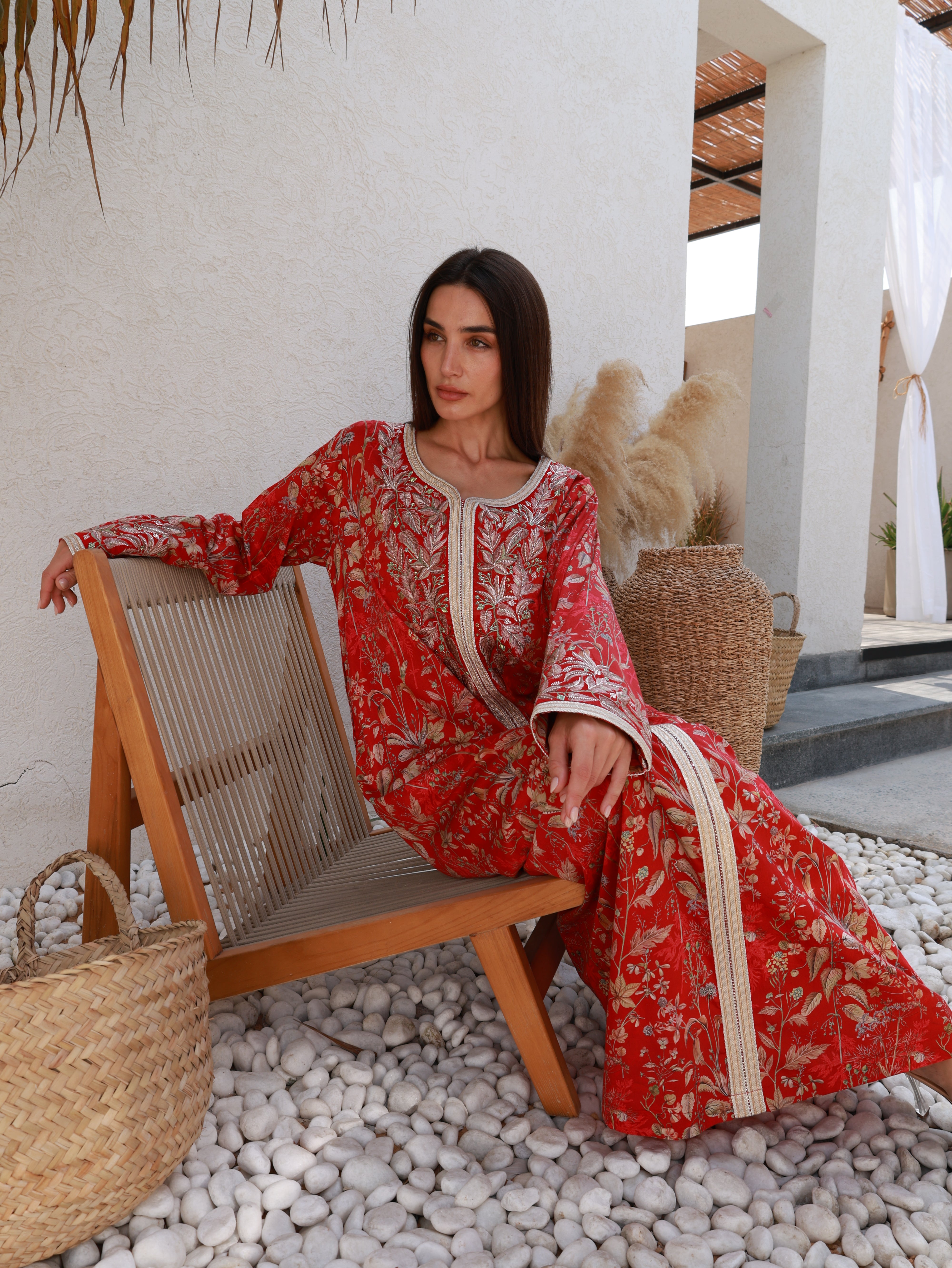 Rubina