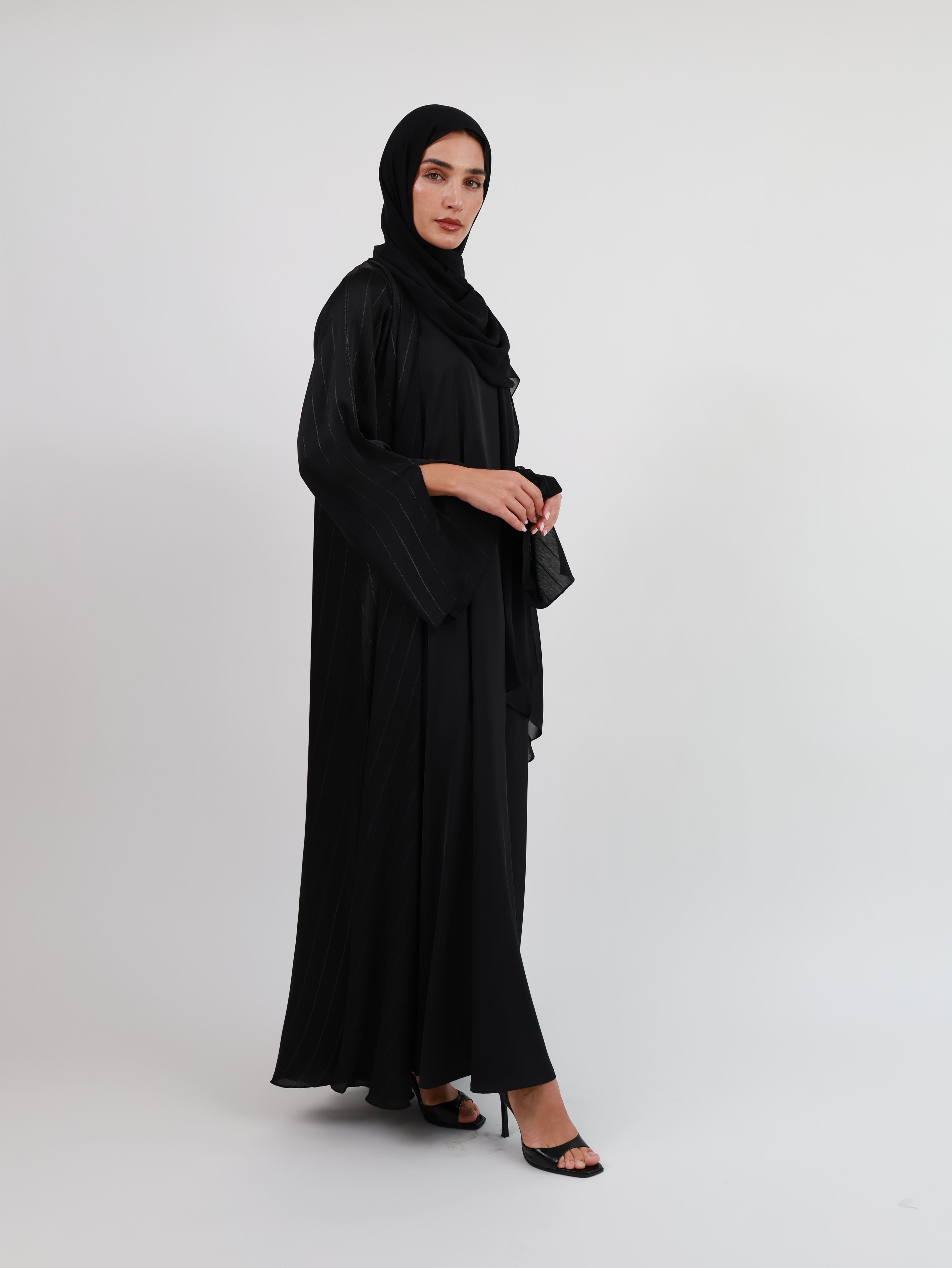 وردة