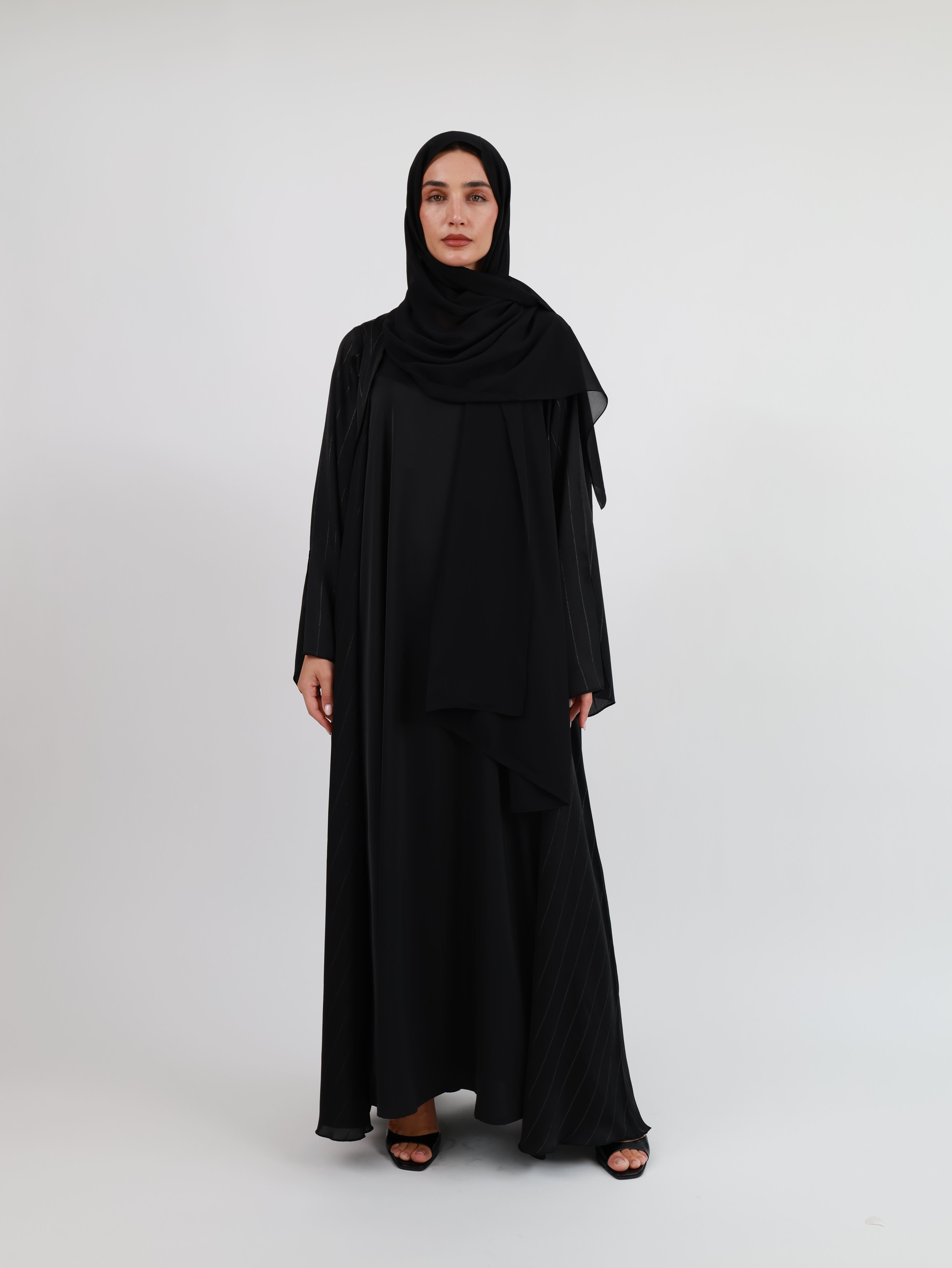 وردة