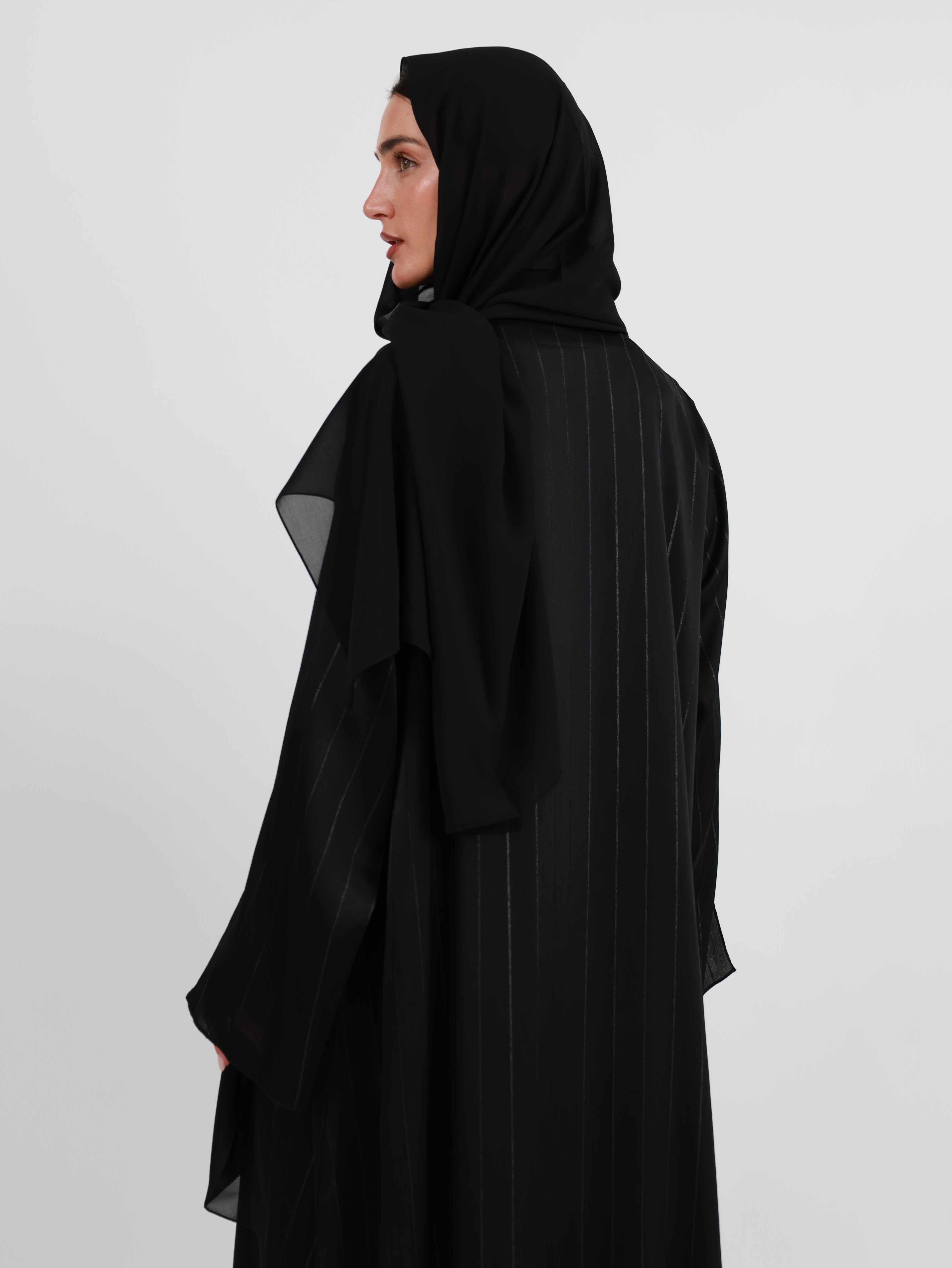 وردة
