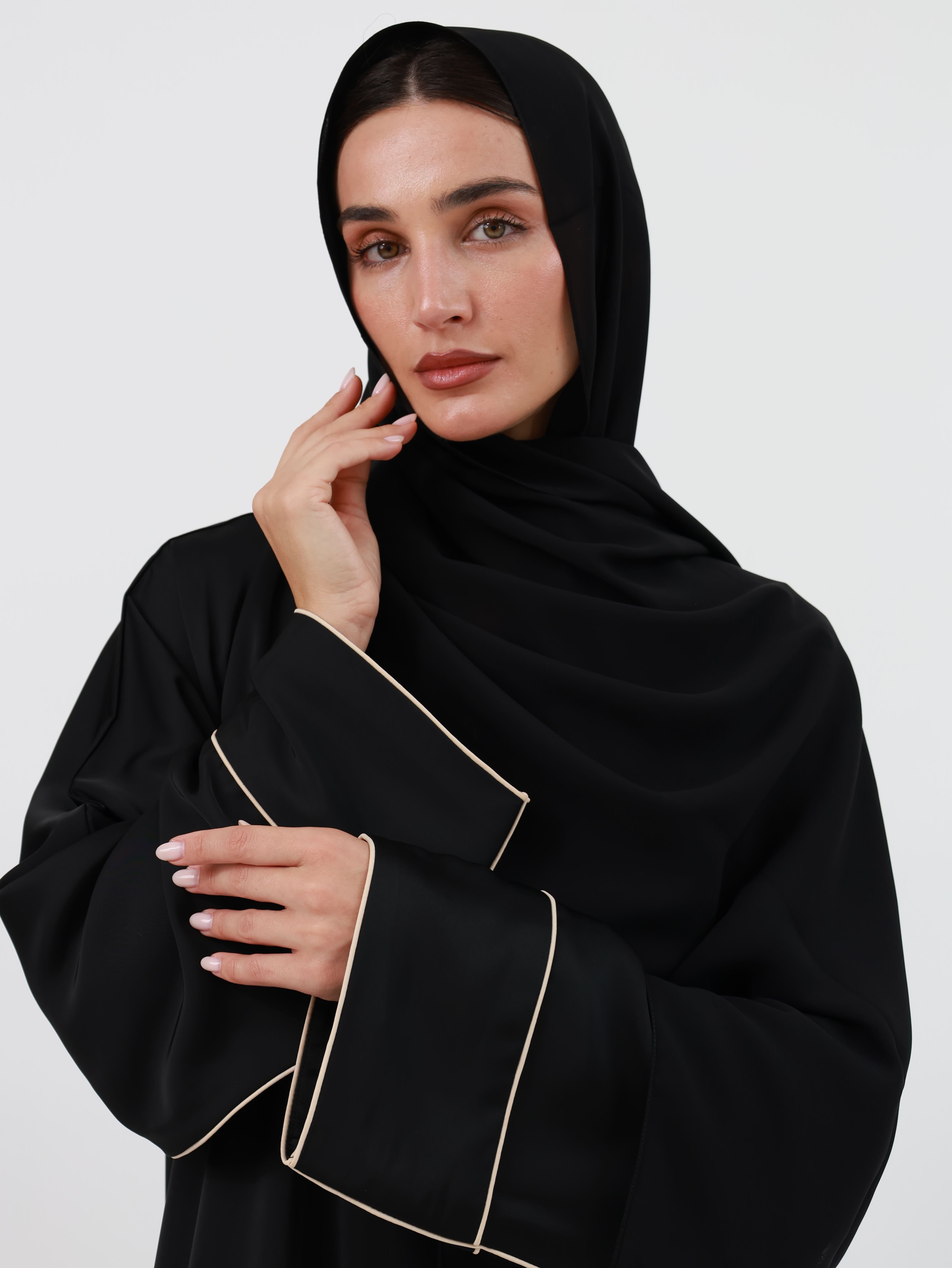 Midnight Elegance
