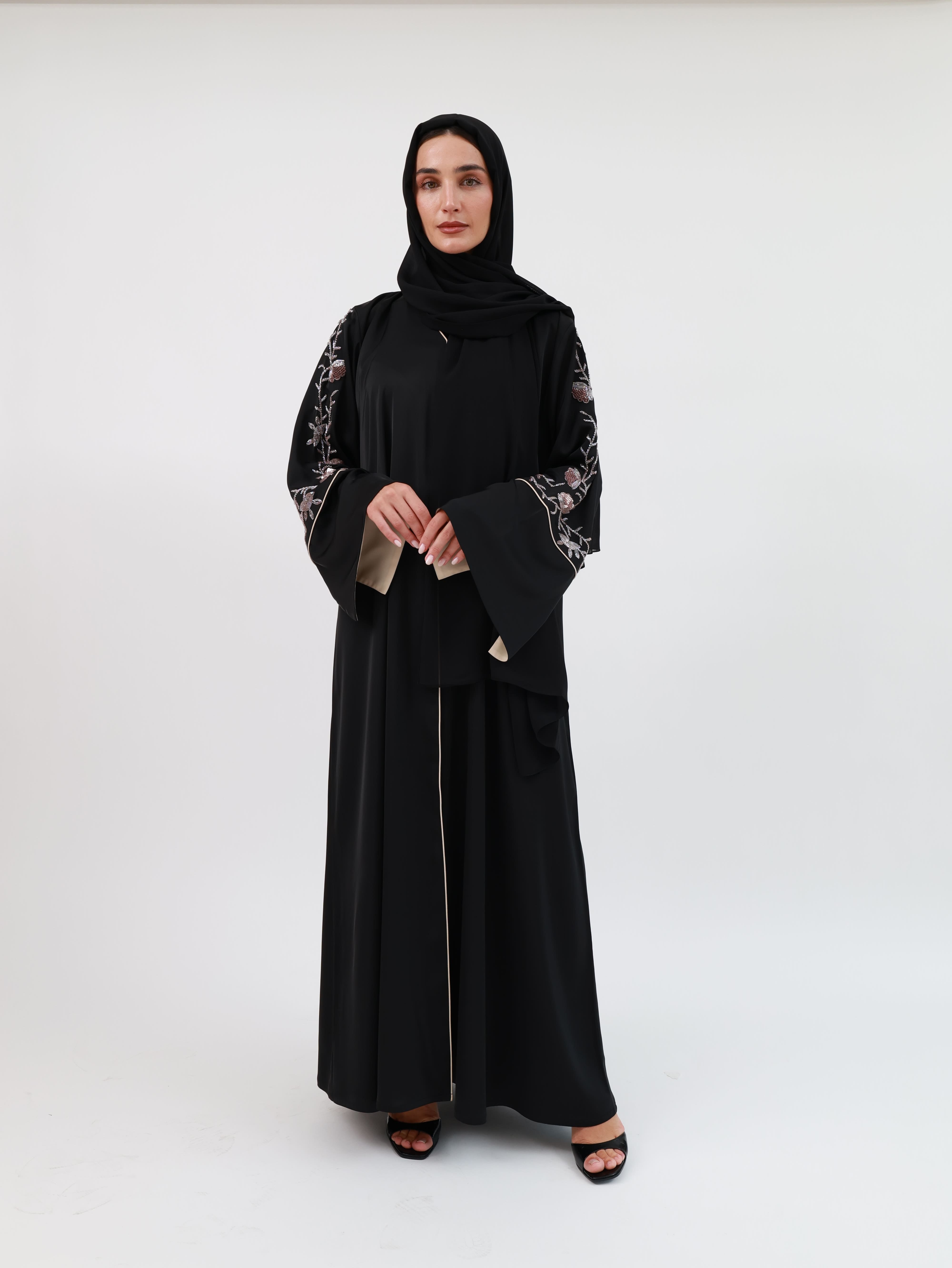وردة