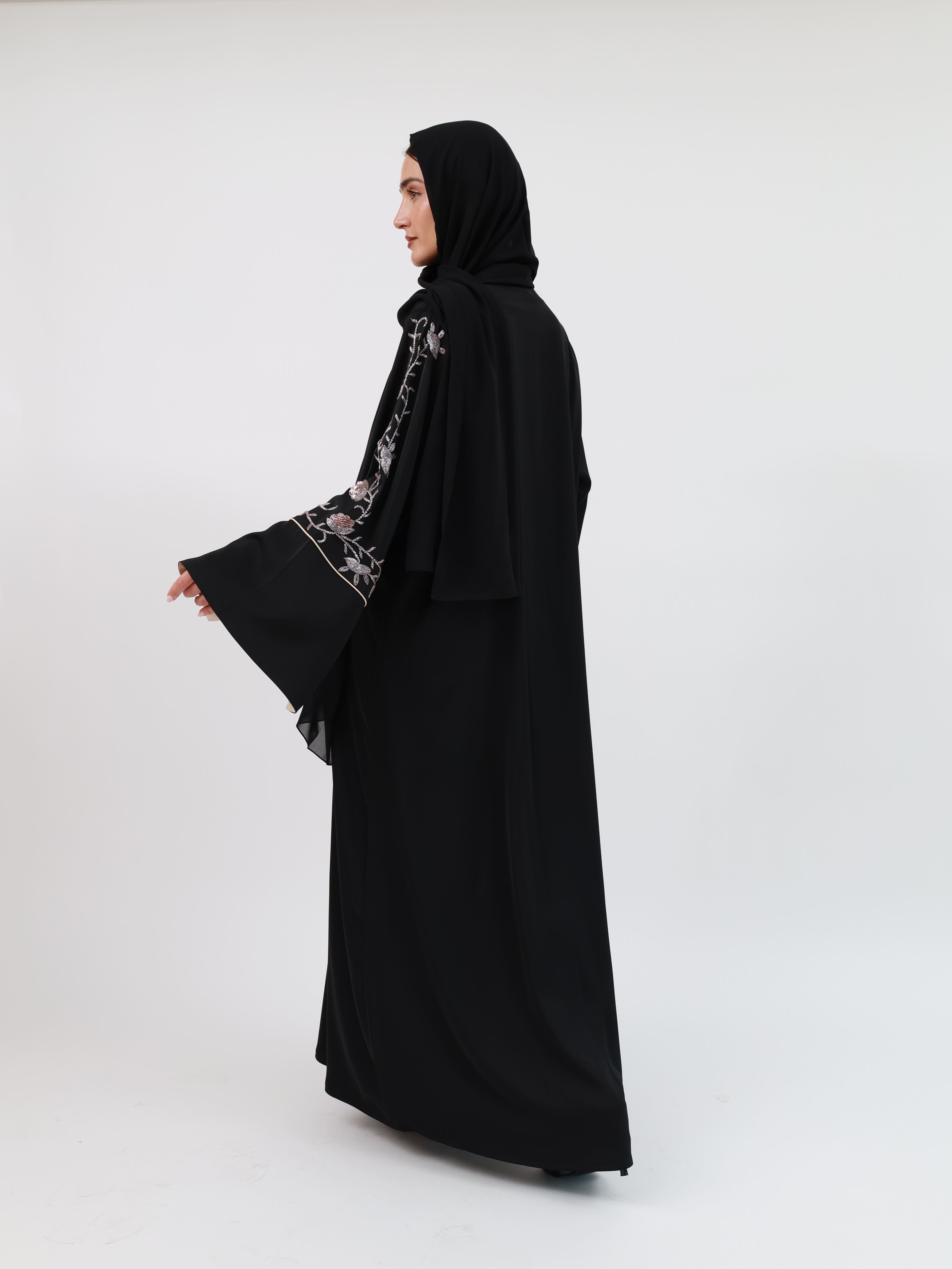 وردة