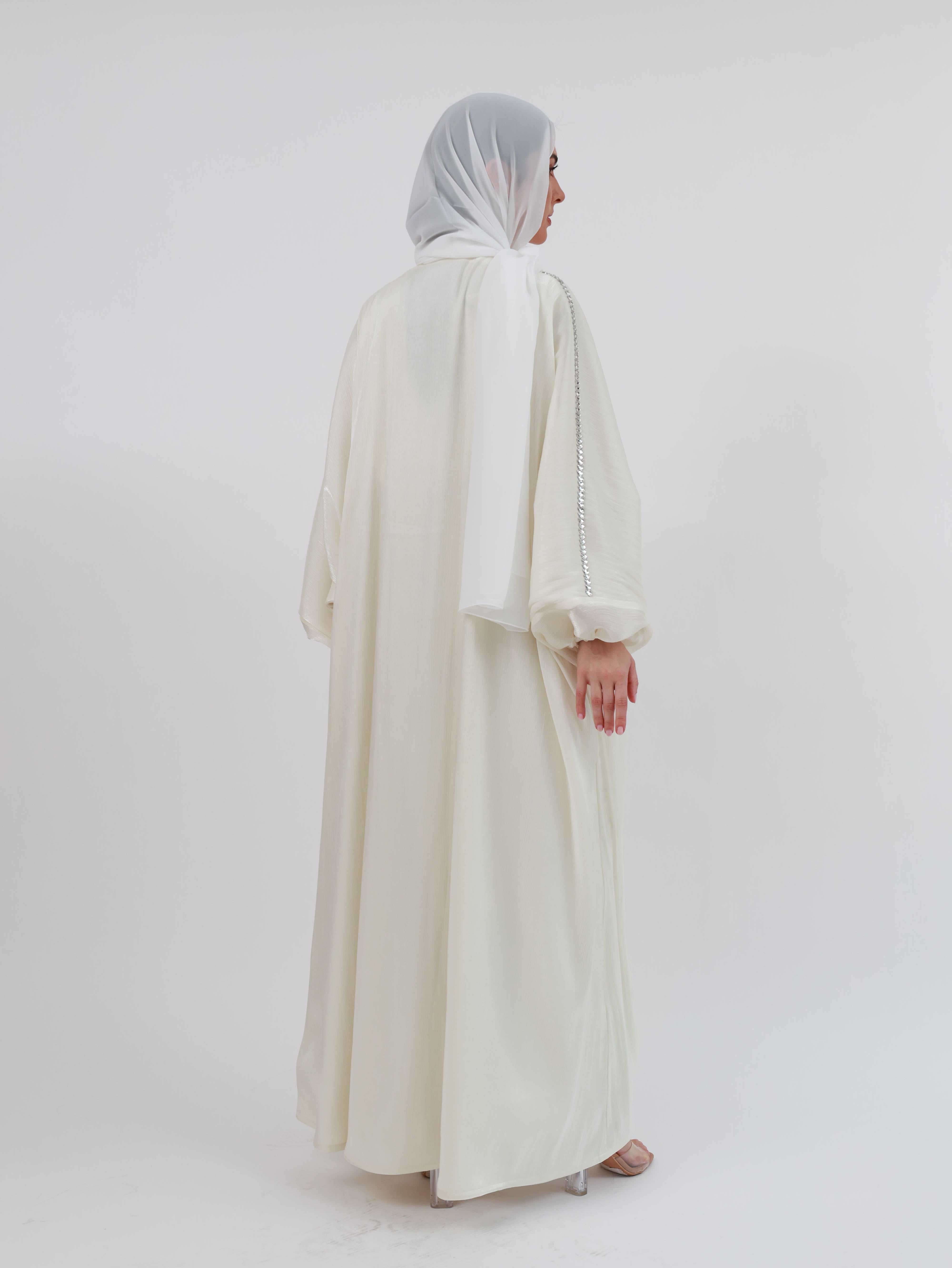 وردة