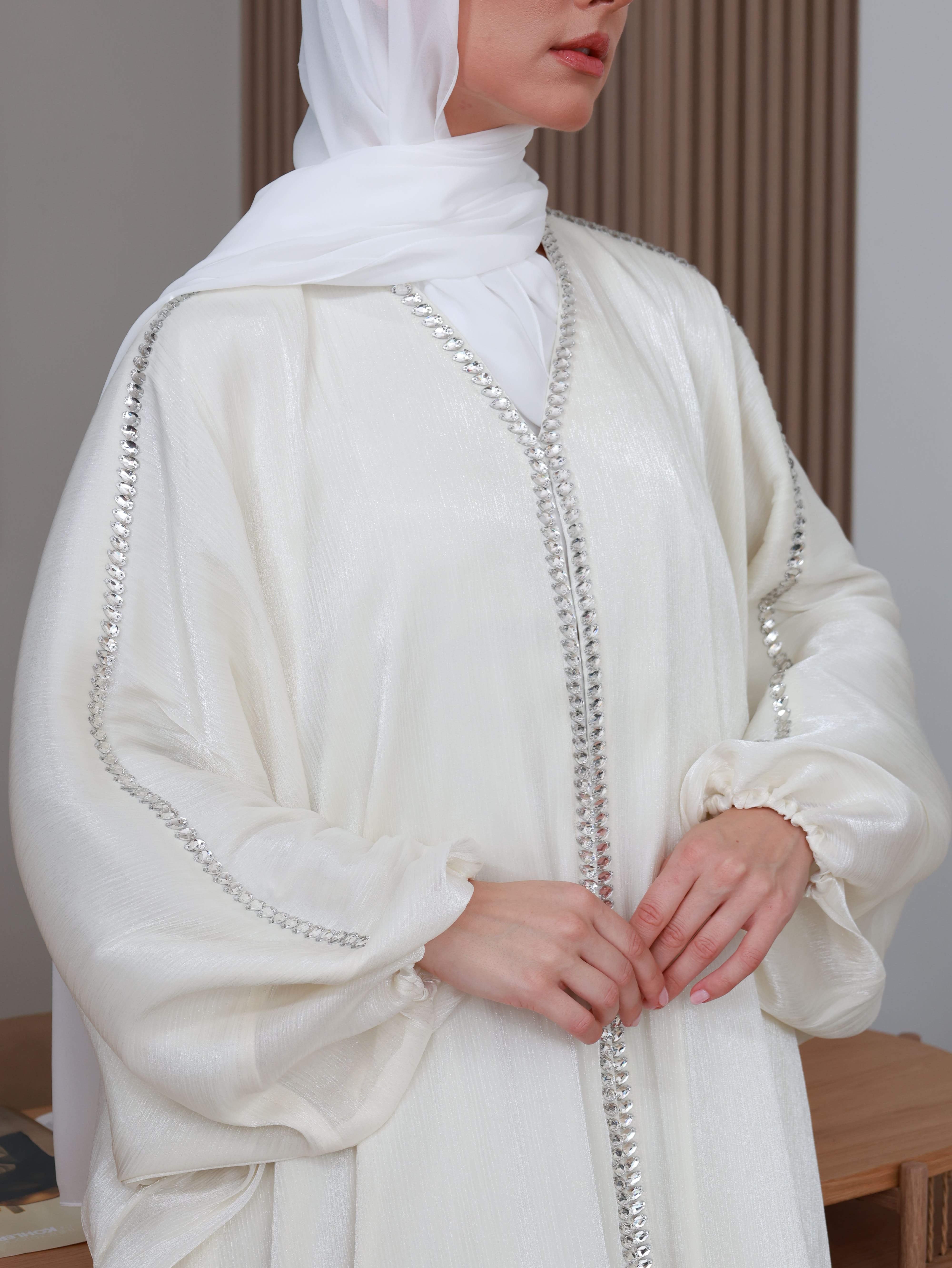 وردة