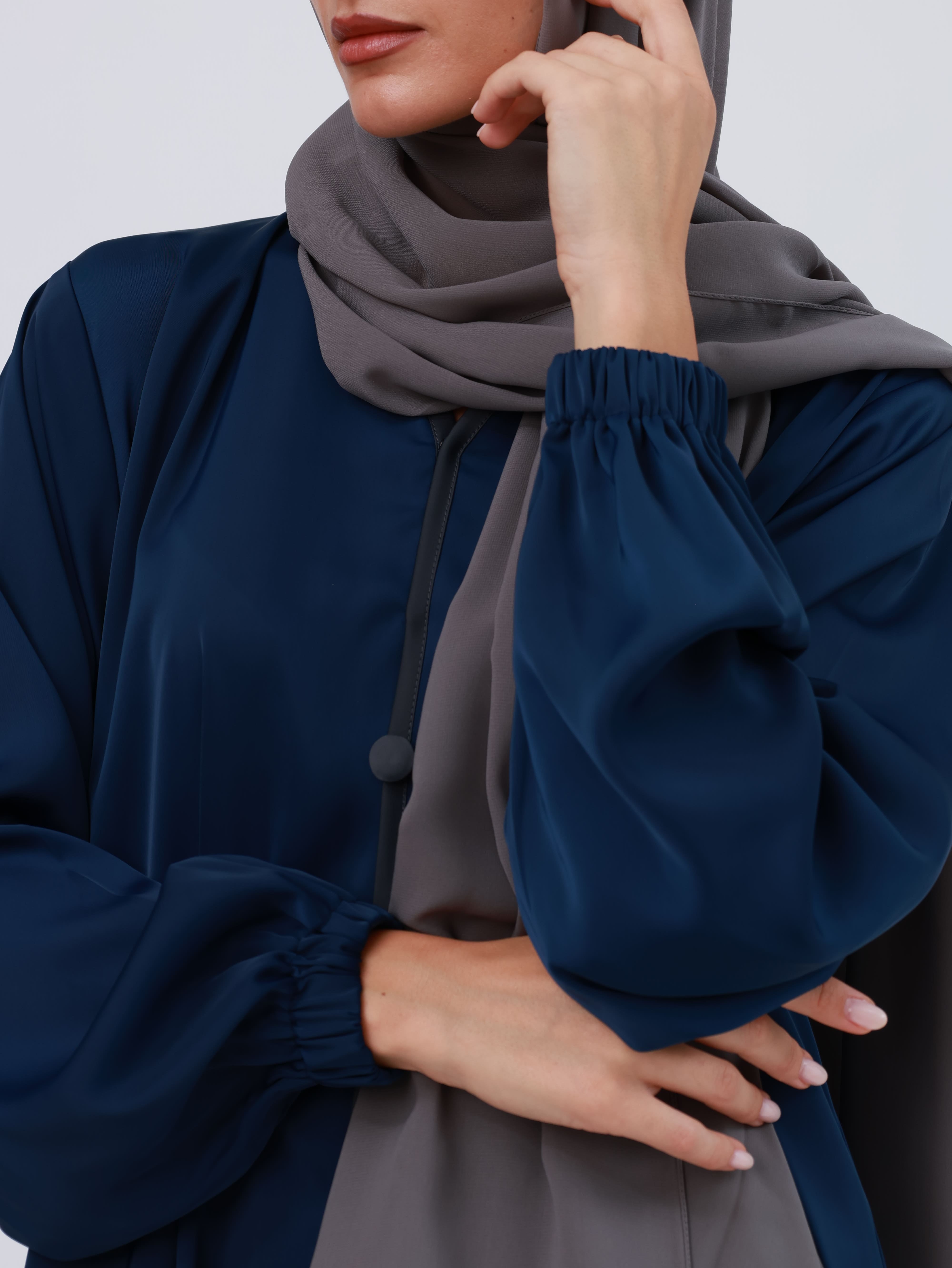 وردة