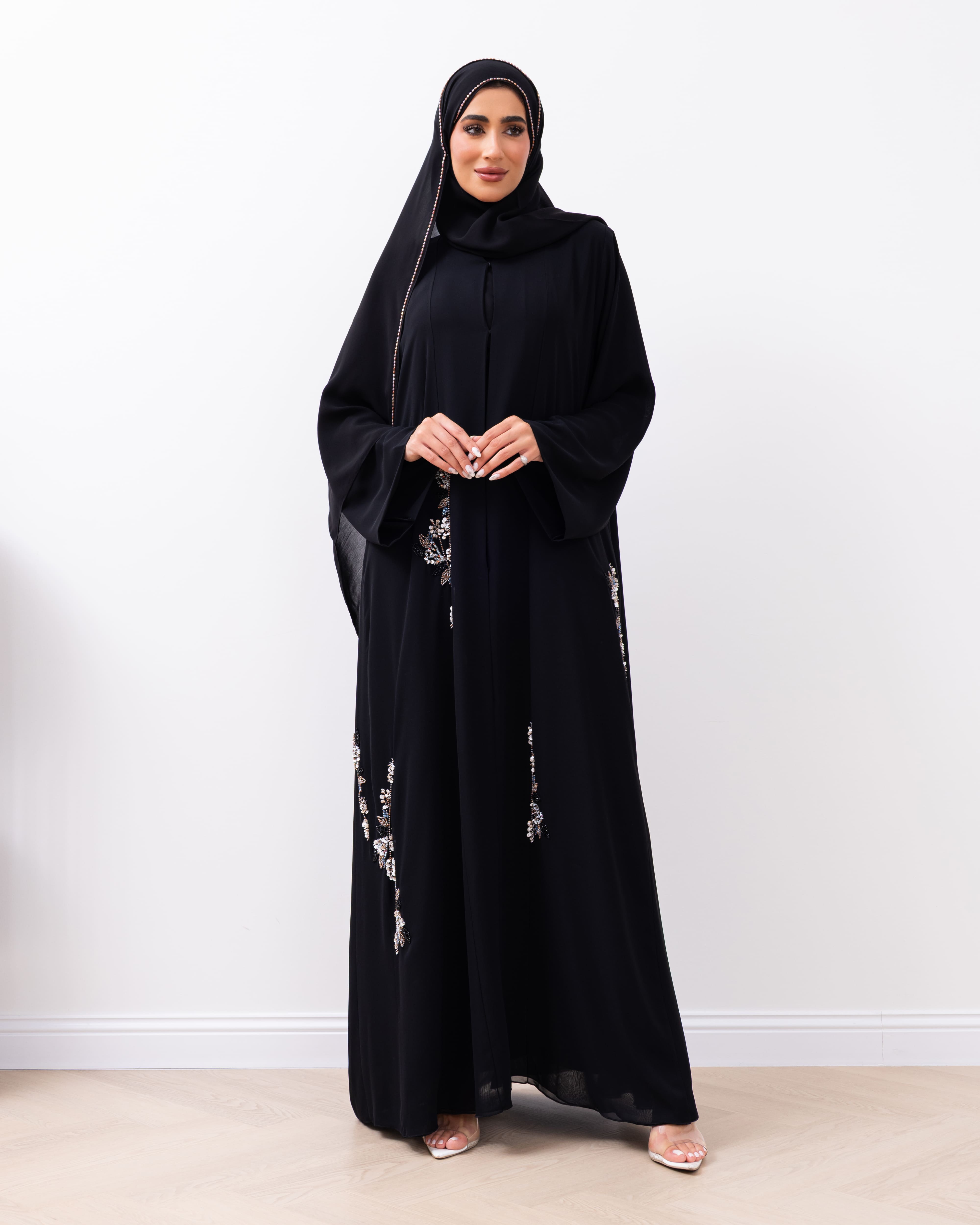 Ameera