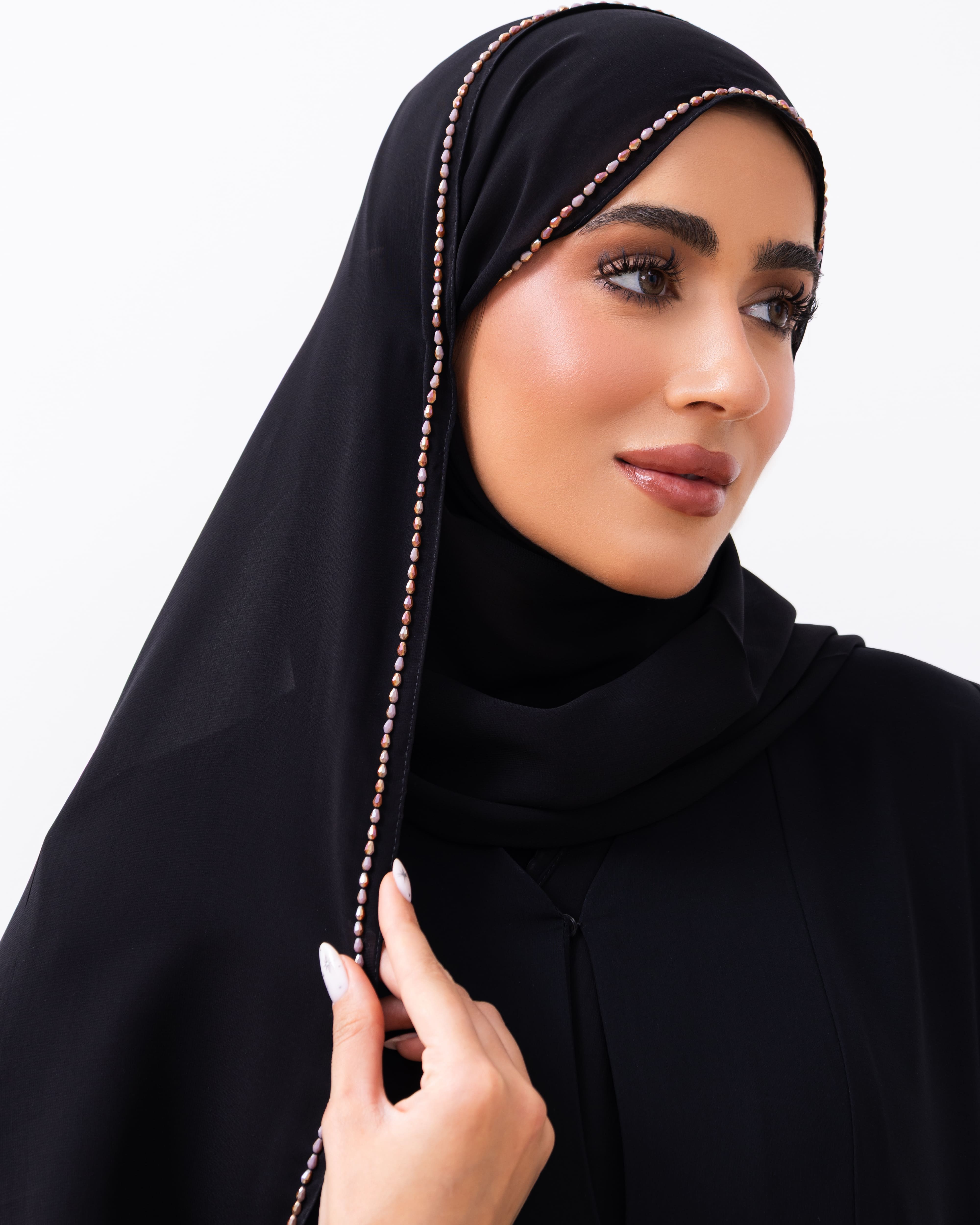 Ameera