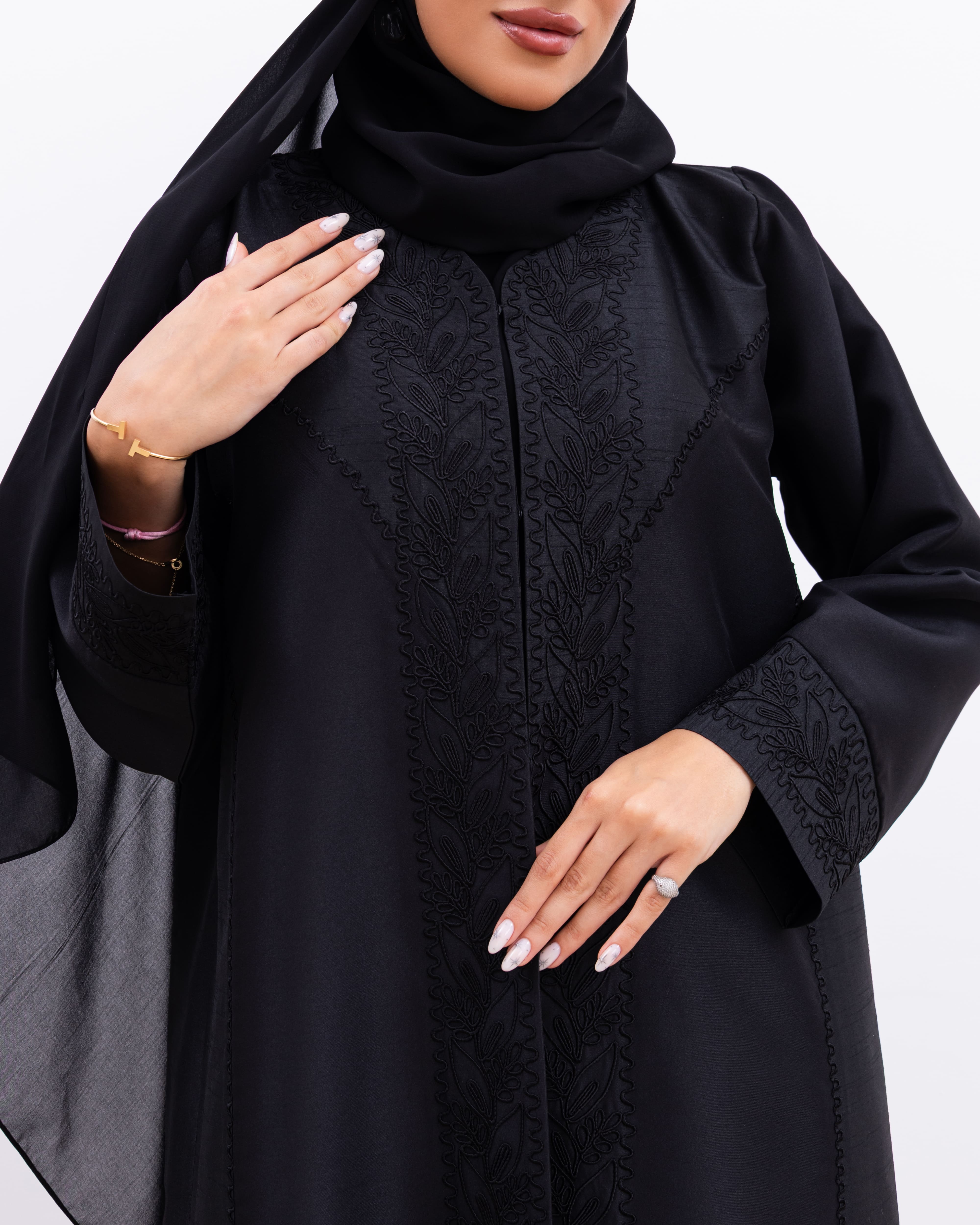 Areej