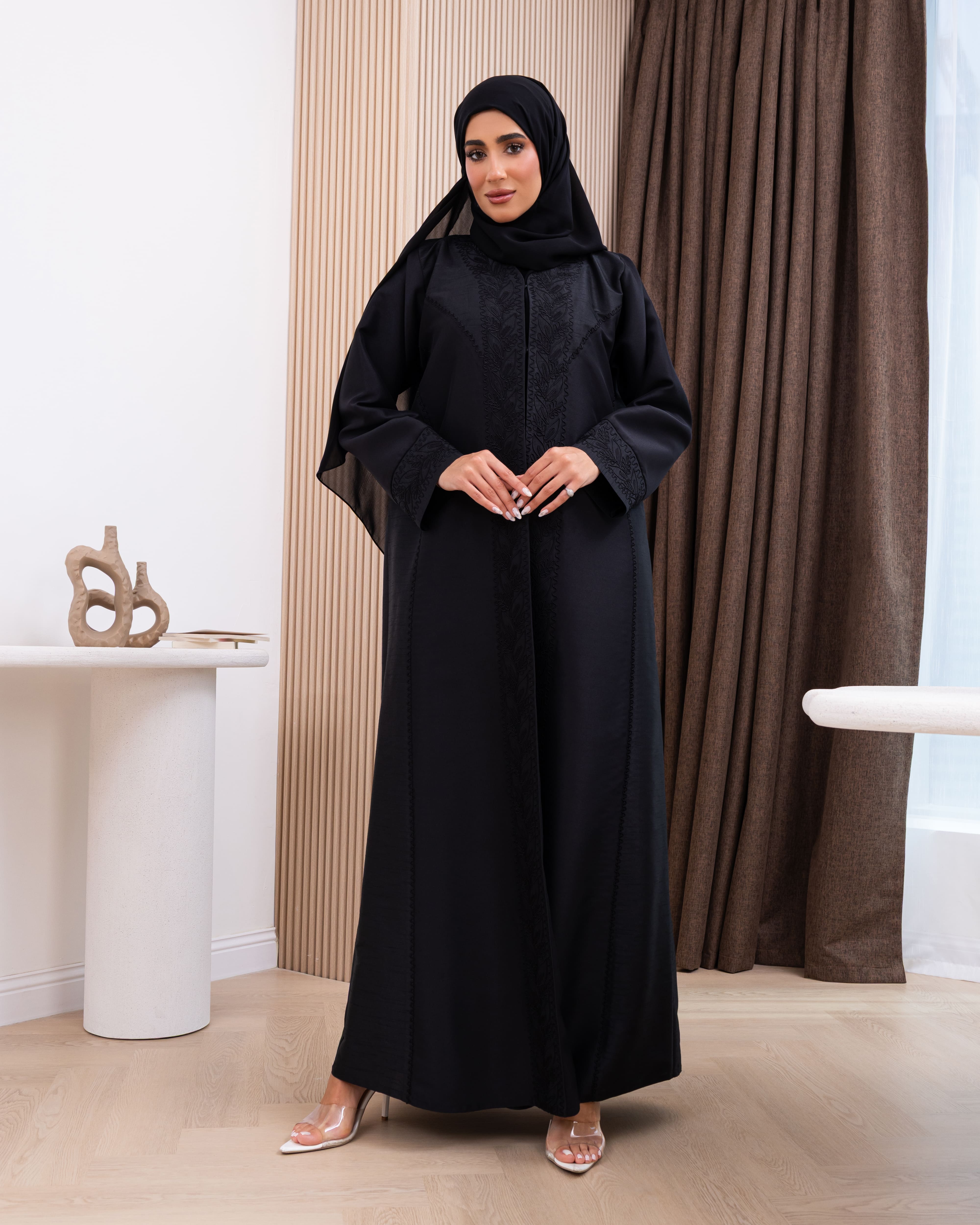 Areej
