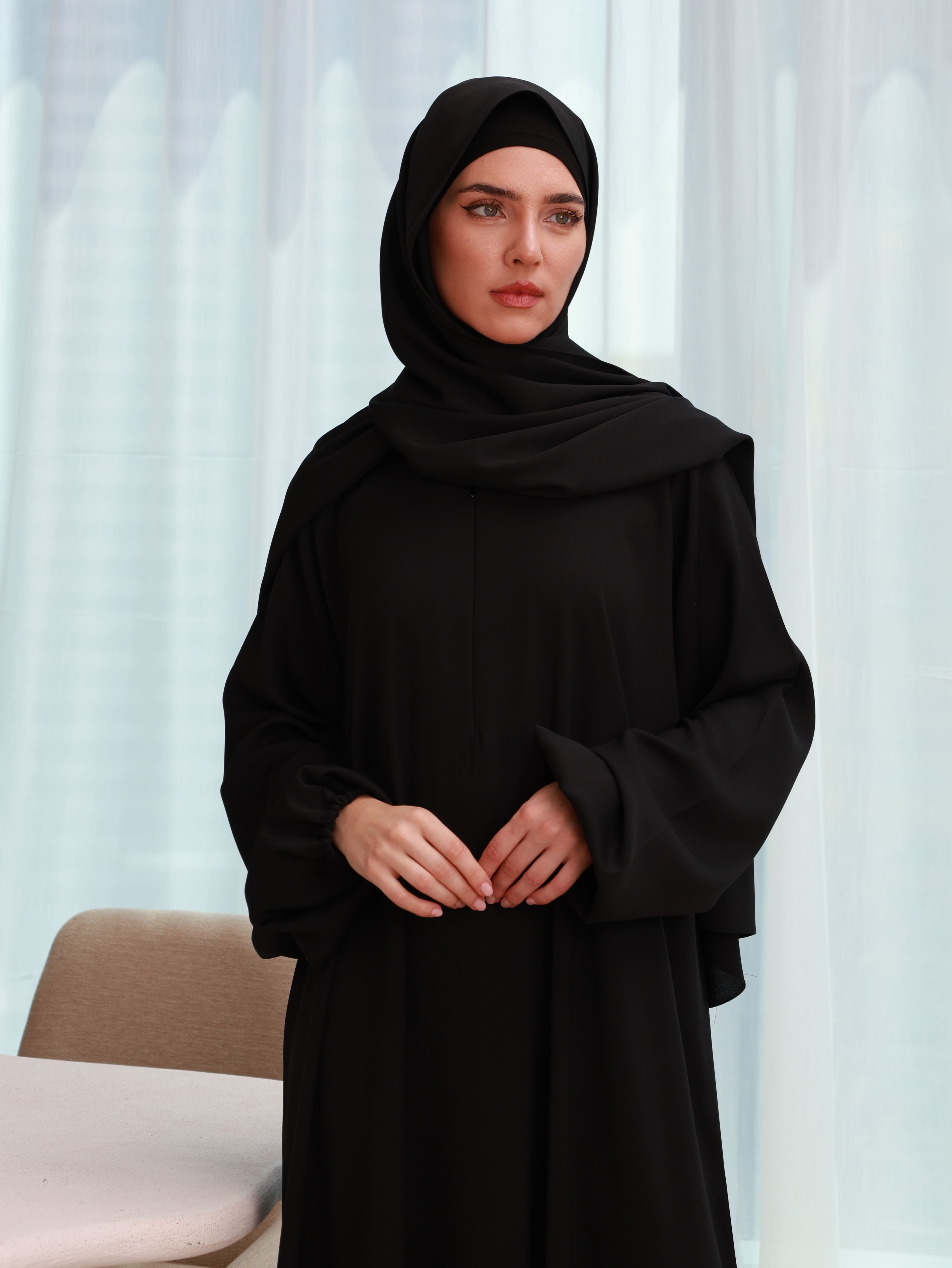 وردة
