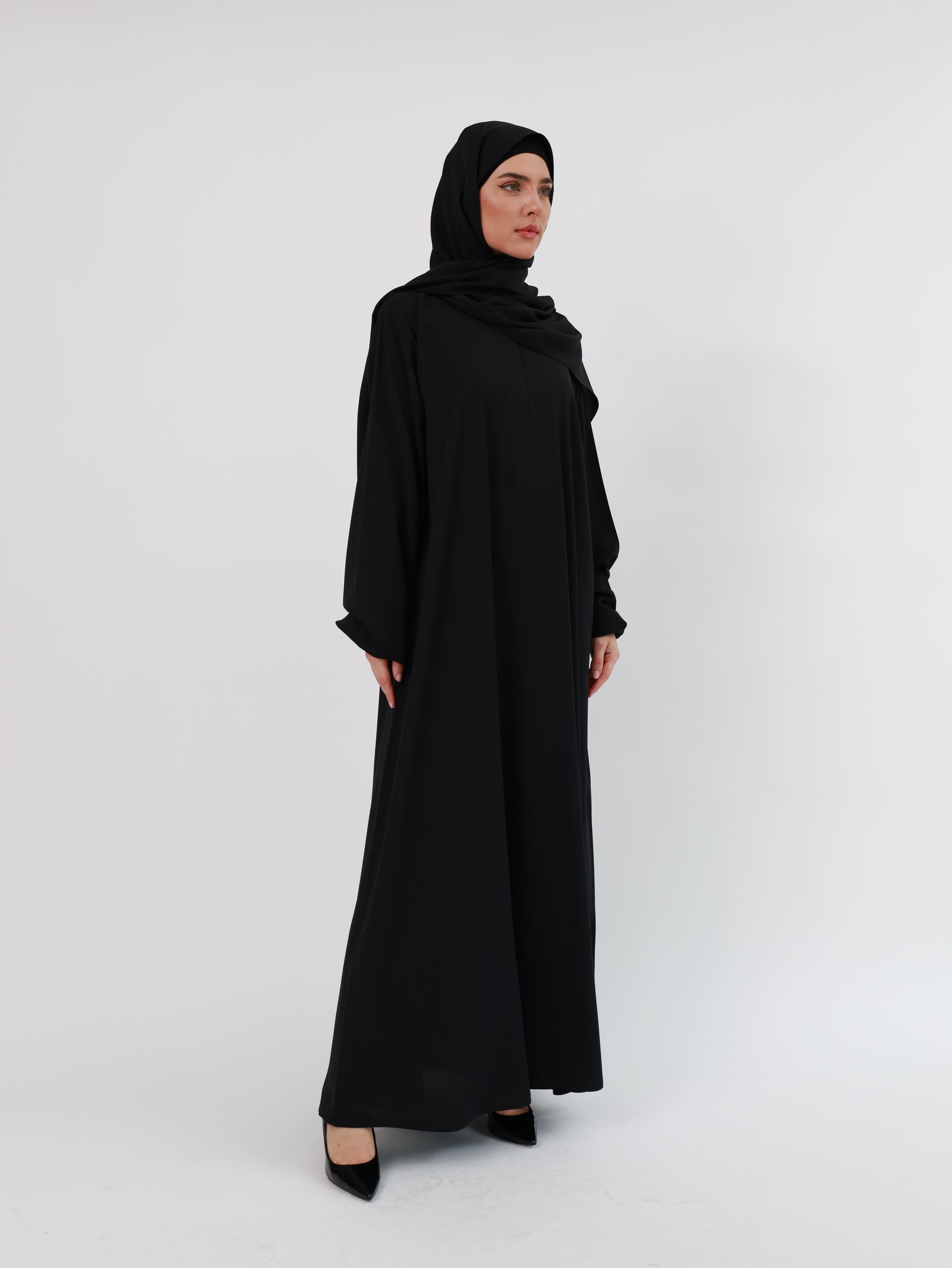 وردة