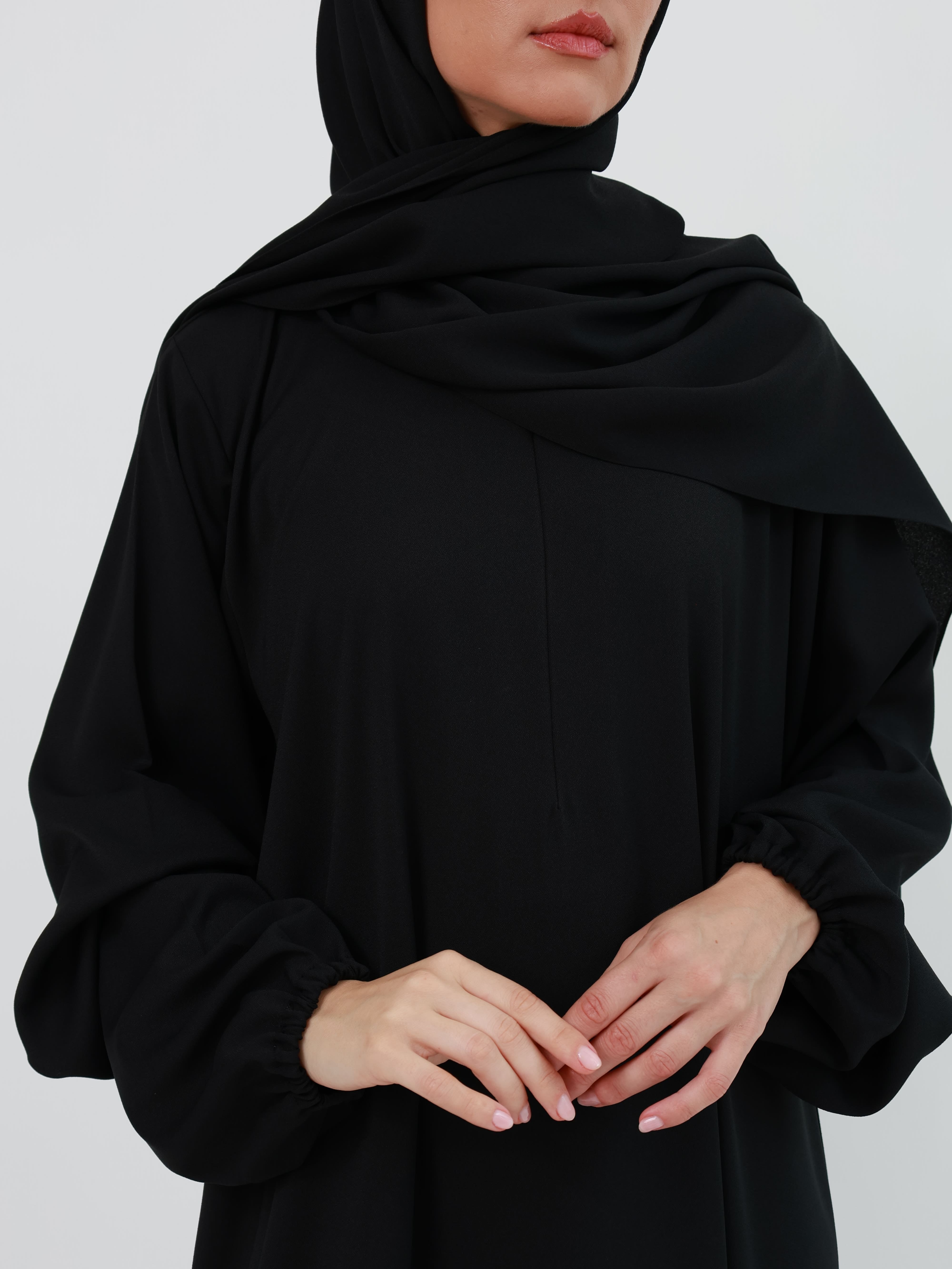وردة