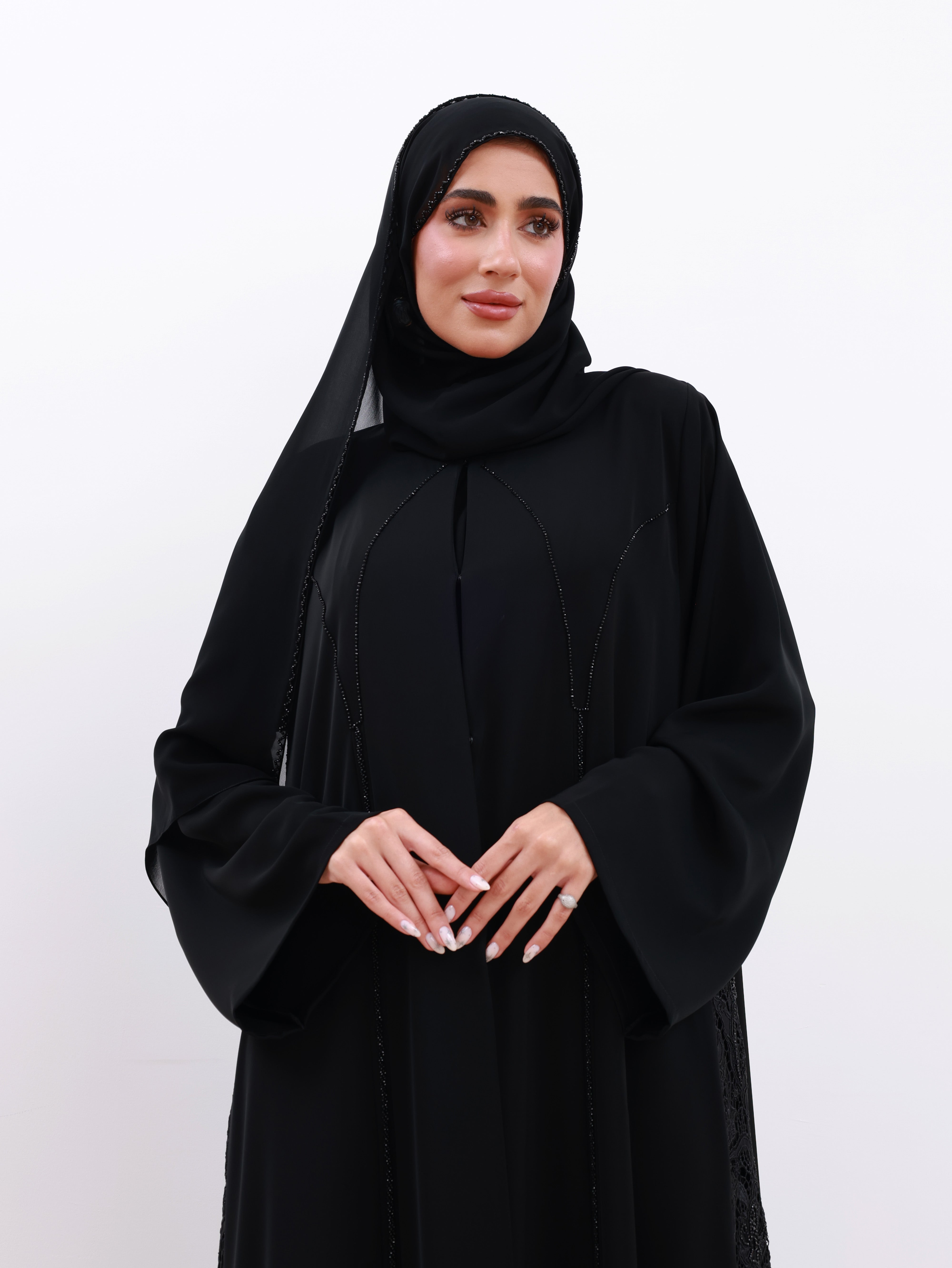 وردة