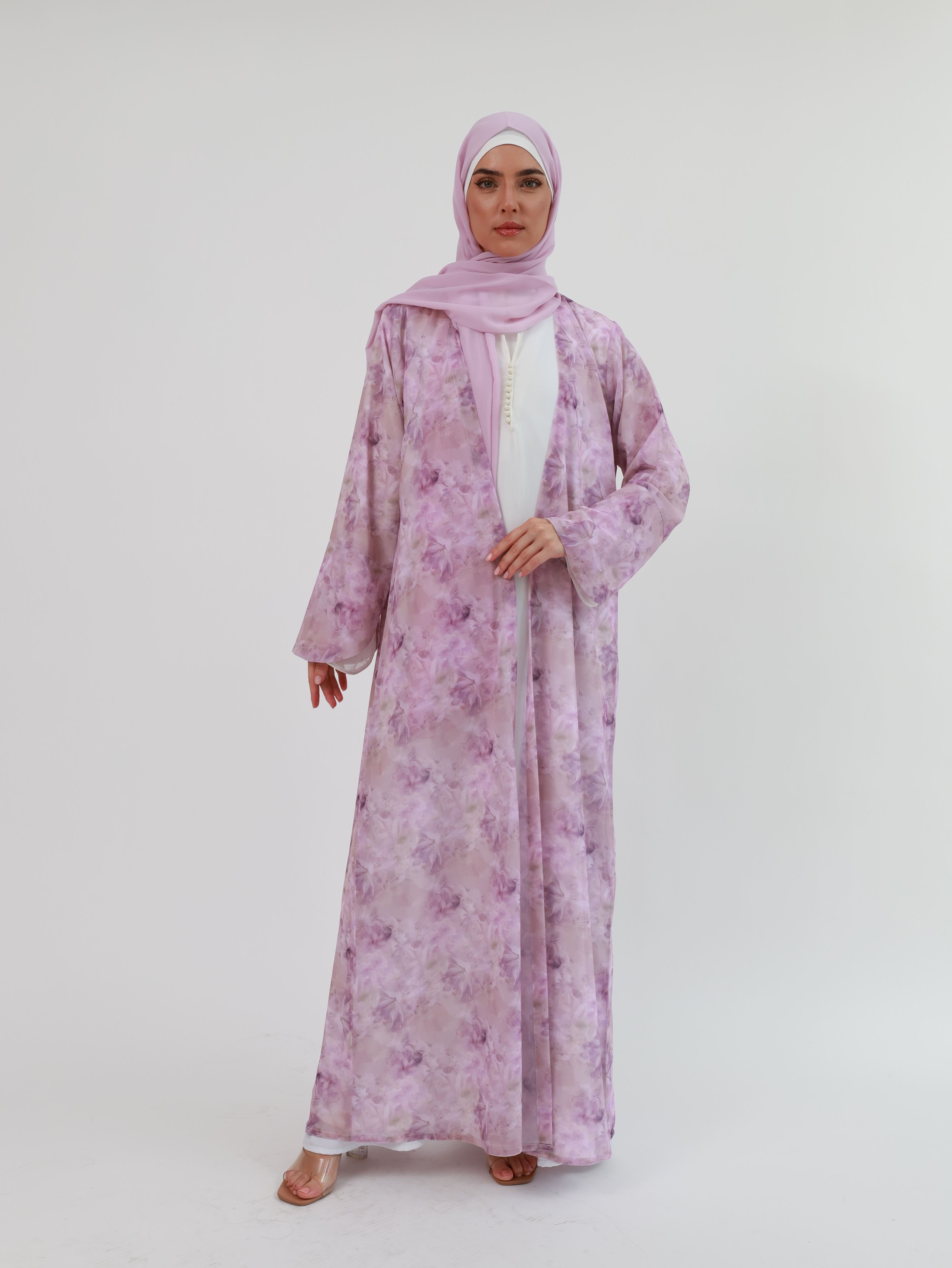 وردة
