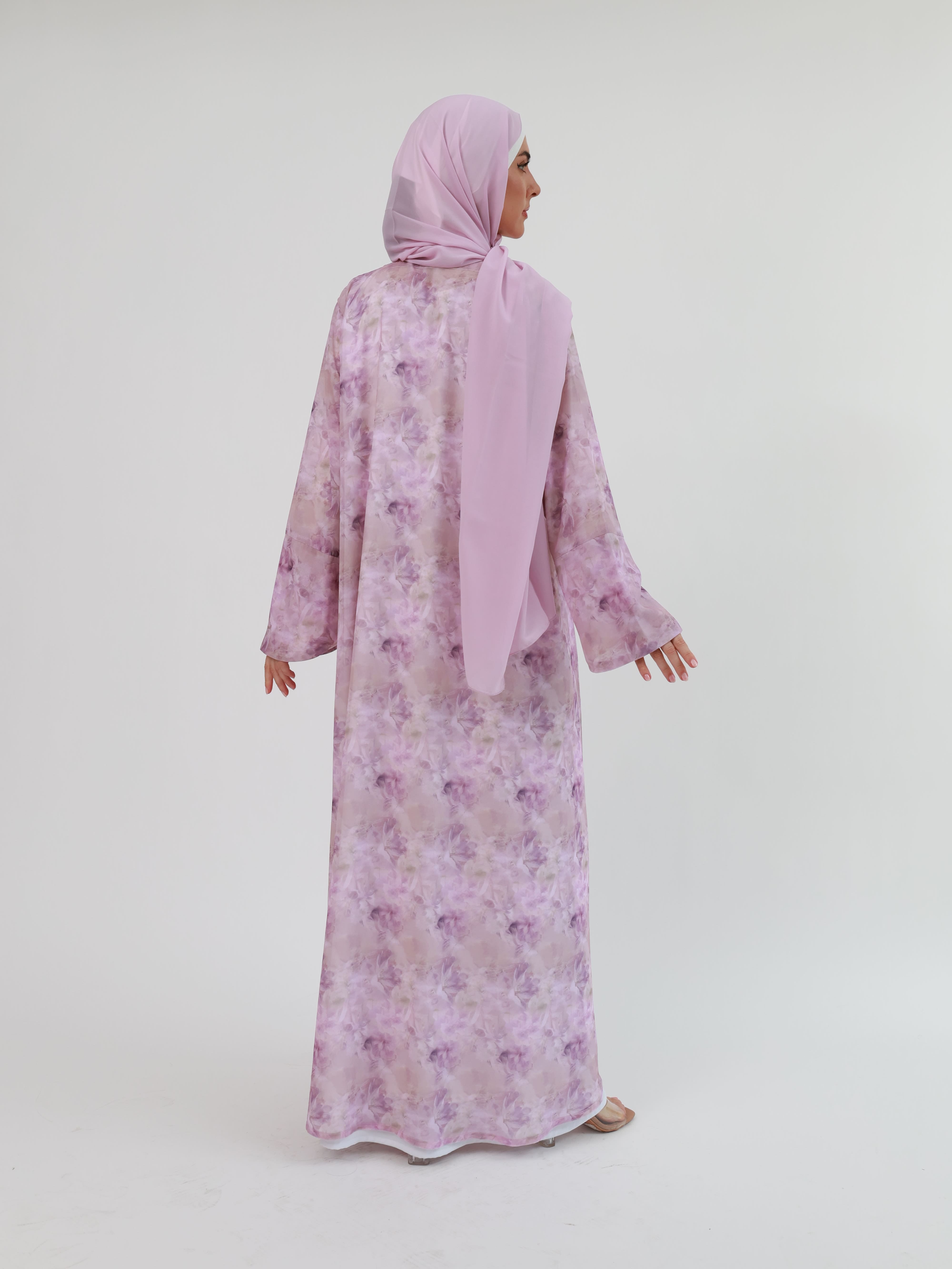 وردة