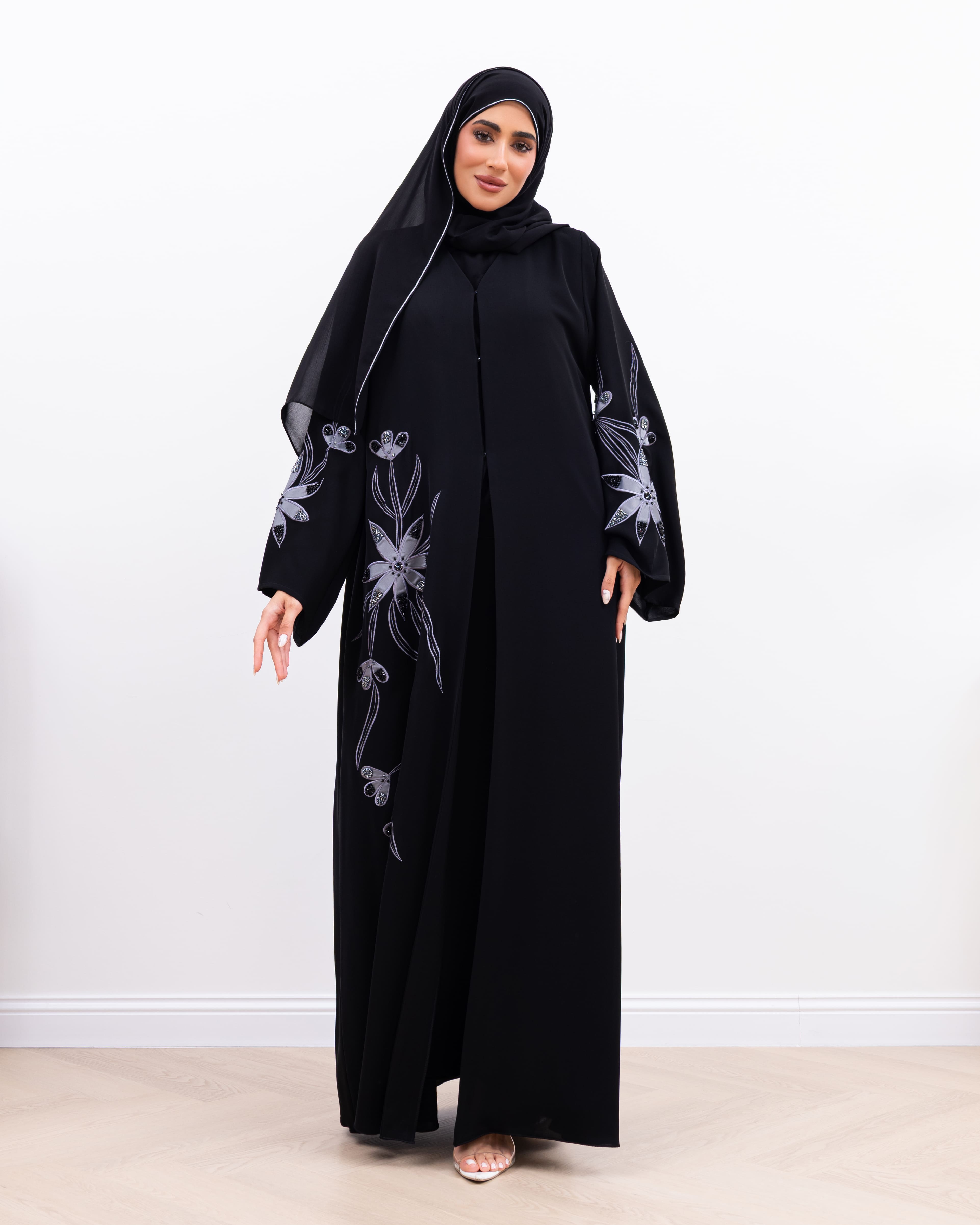 Malak