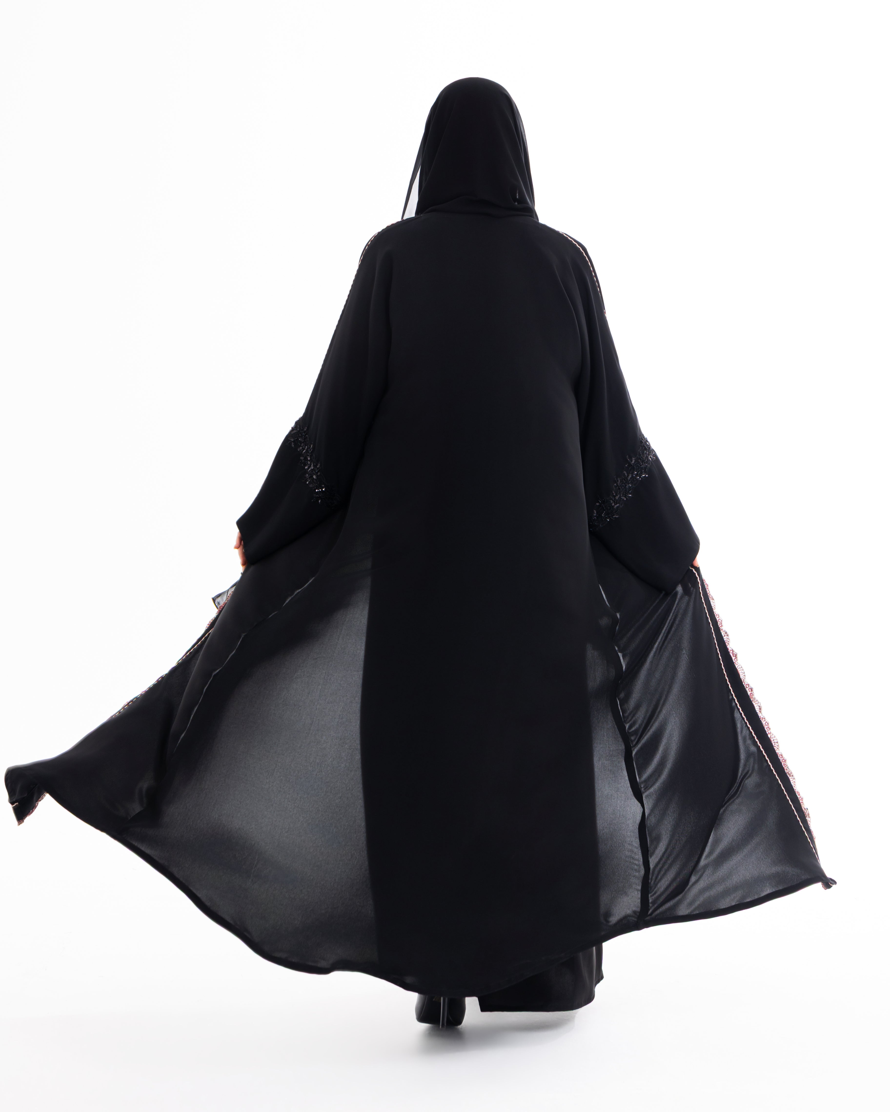 وردة