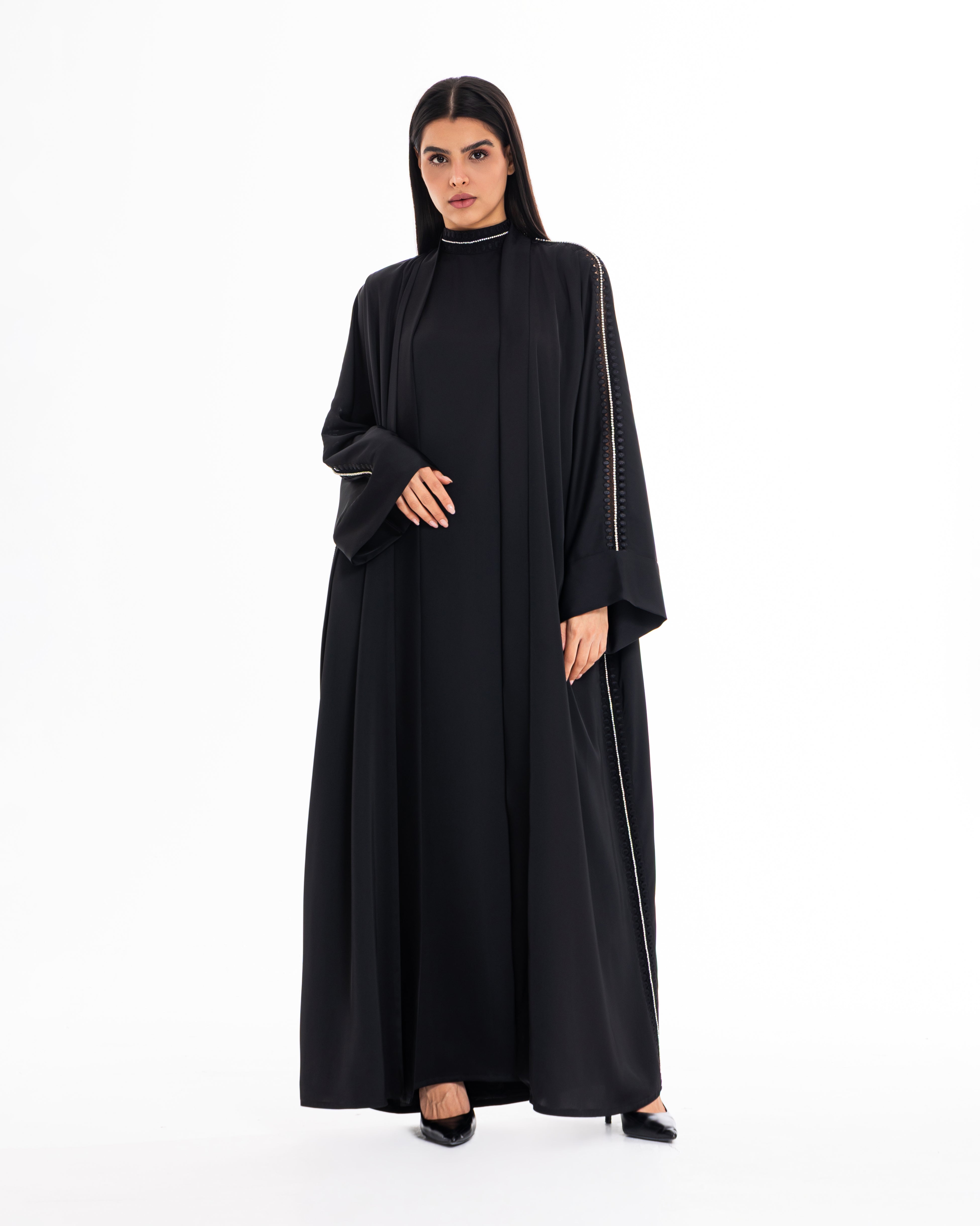 وردة