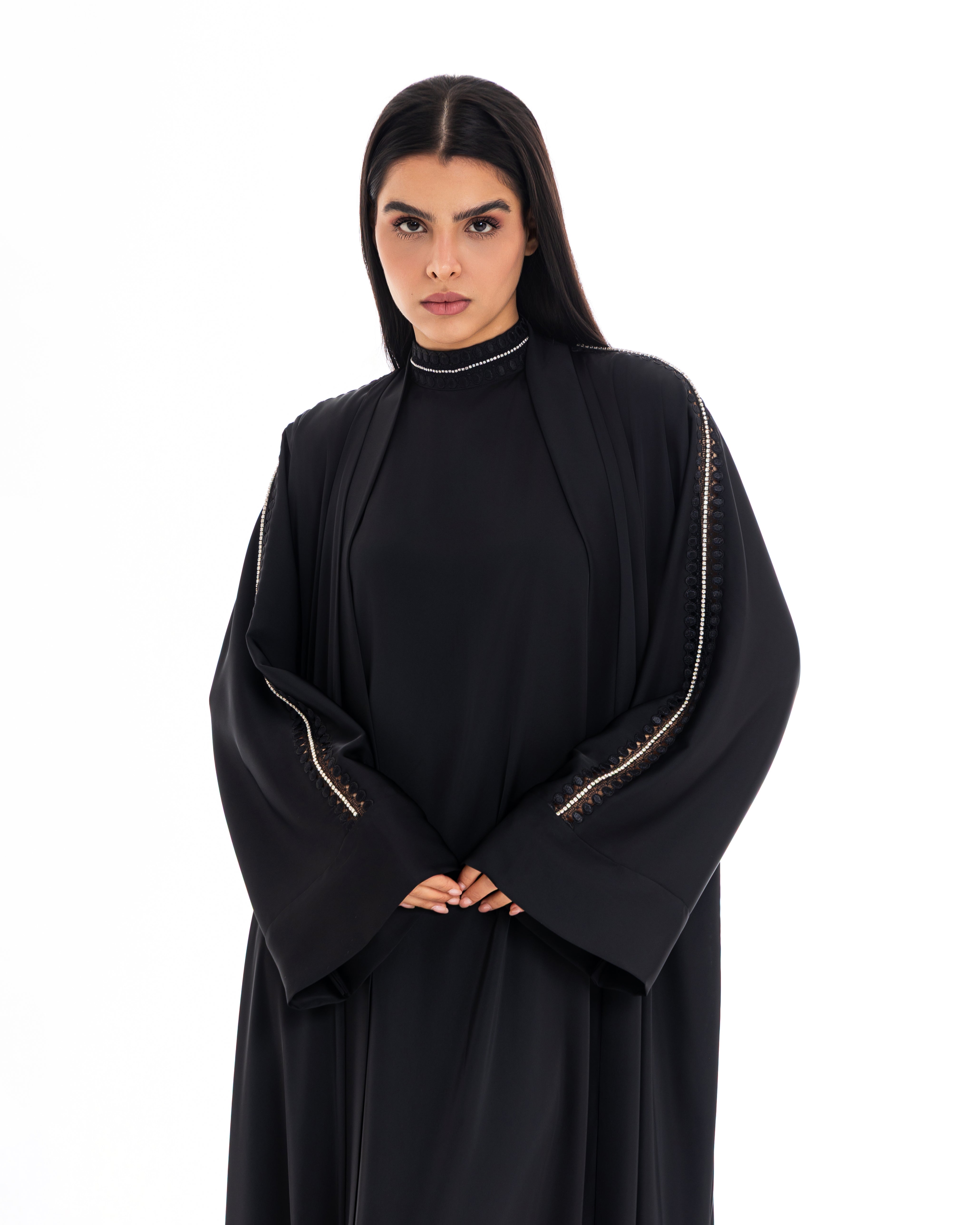 وردة