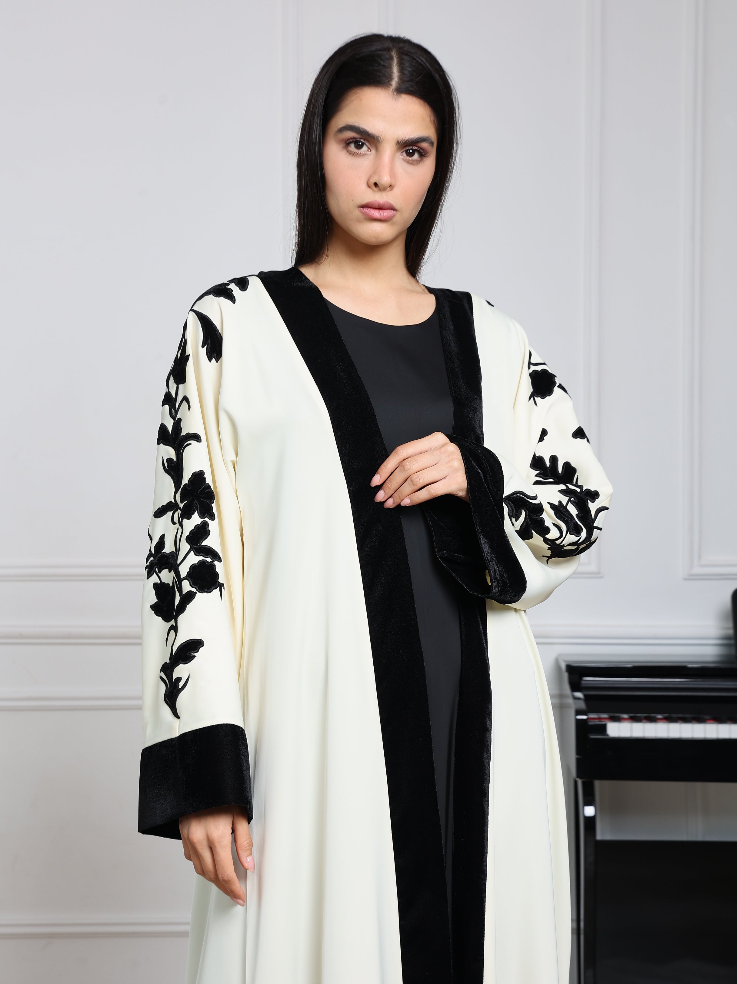 وردة