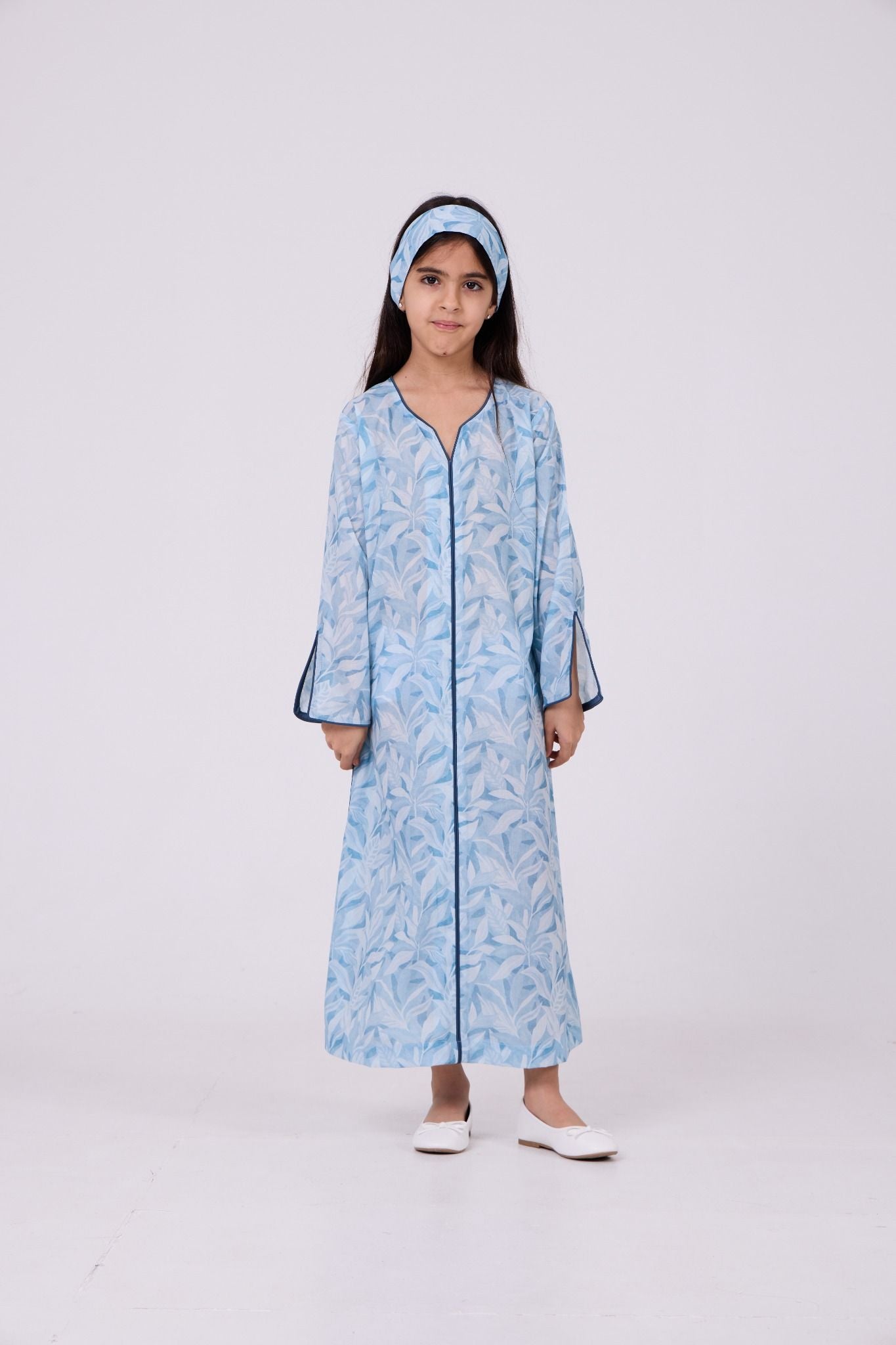 المغرب FD23-011