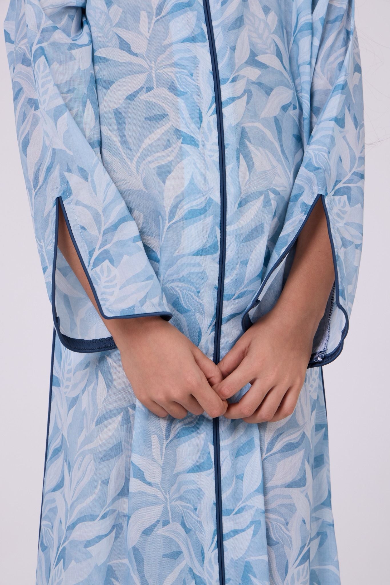 المغرب FD23-011