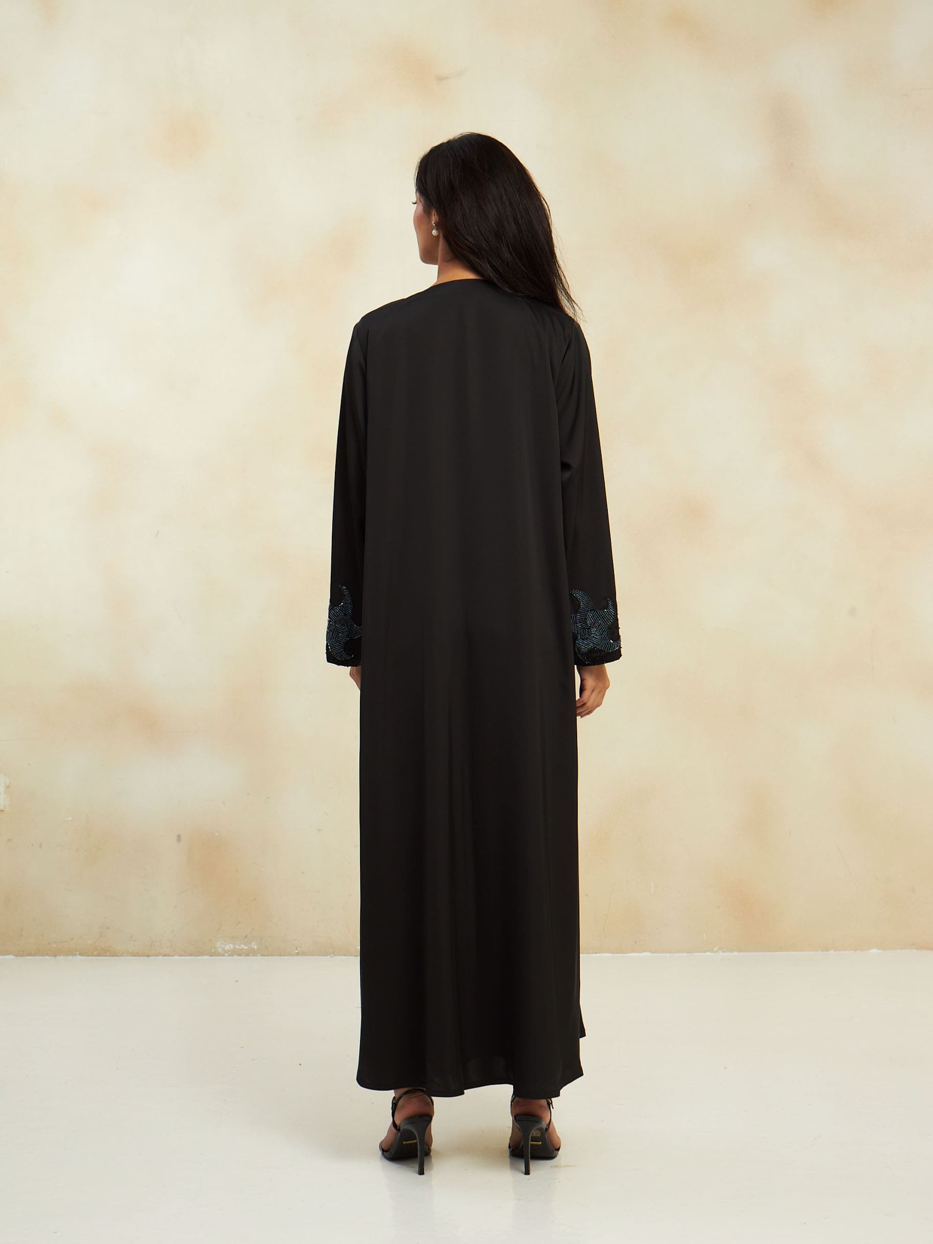 وردة