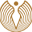Telal Femina logo