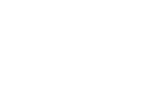 Background-image